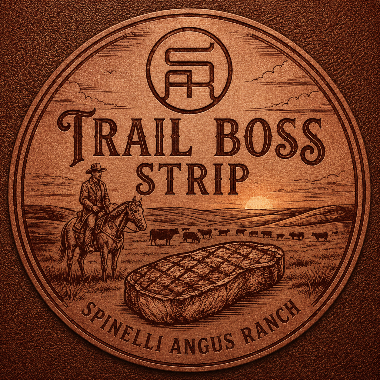 Trail Boss Strip.png
