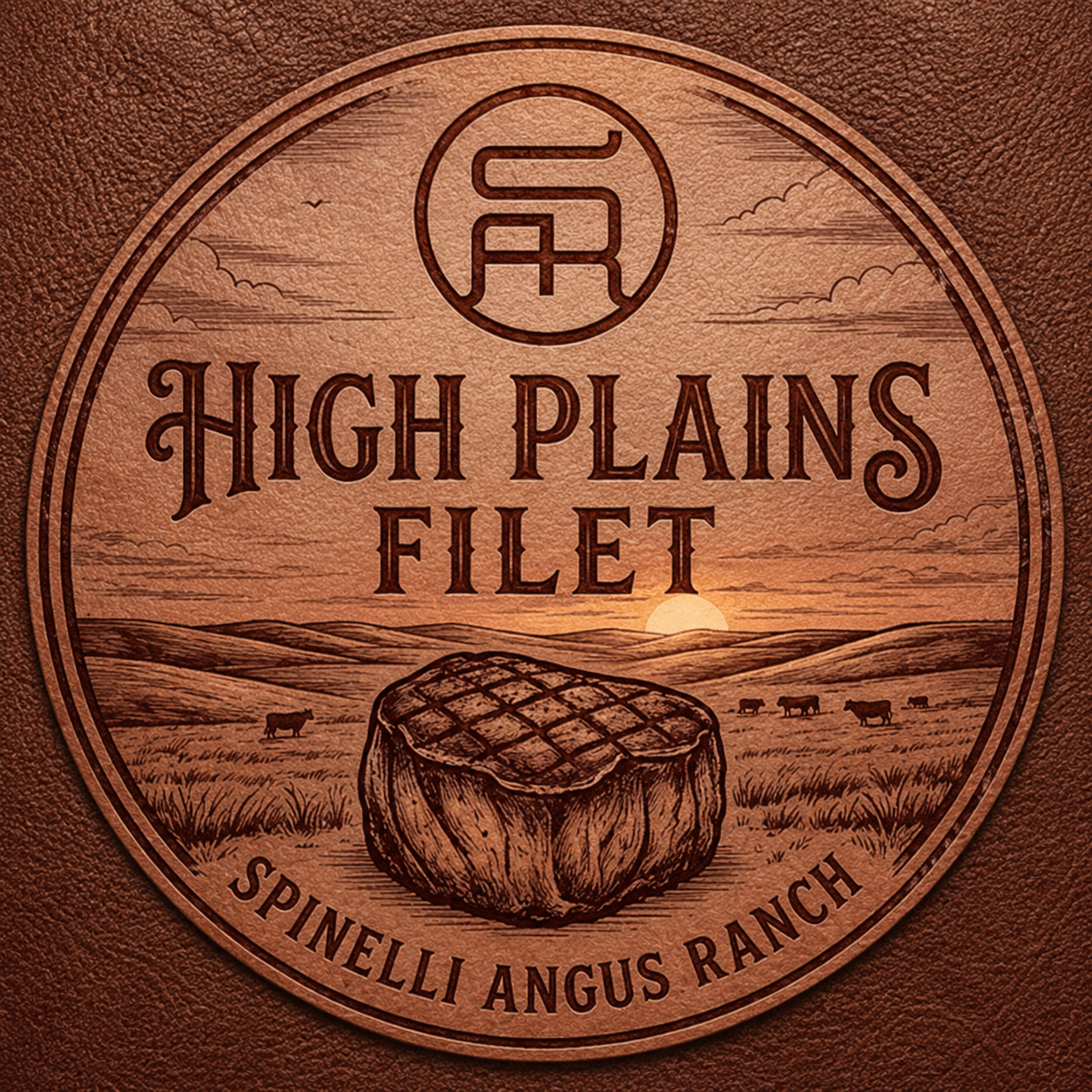 High Plains Filets.png