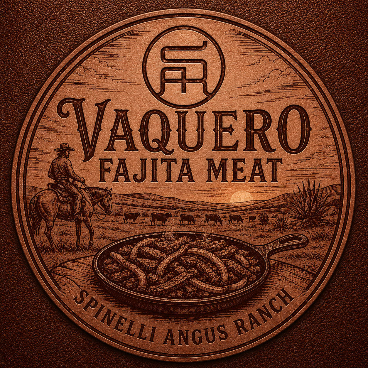 Vaquero Fajita Meat.png