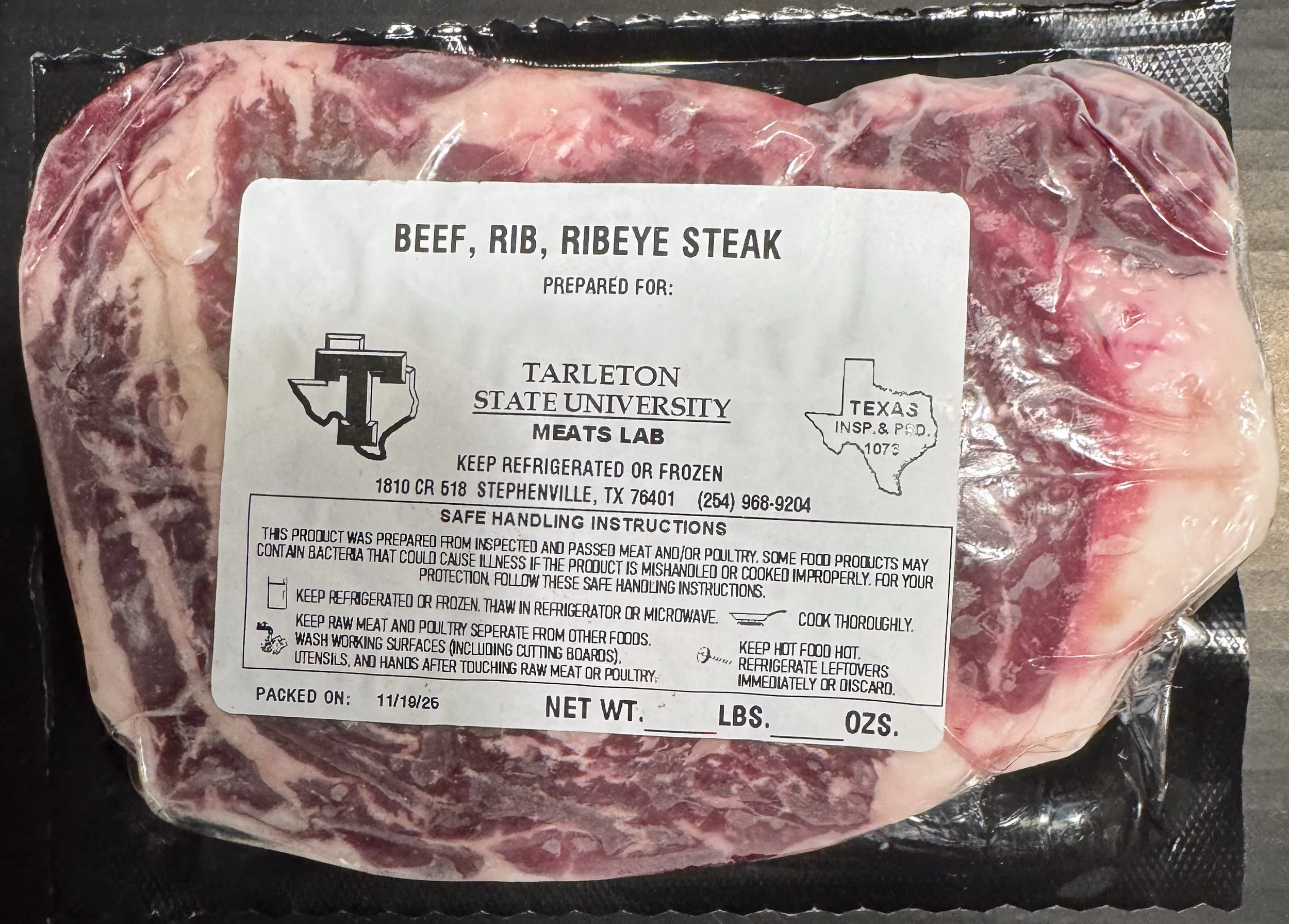 Ribeye.jpg