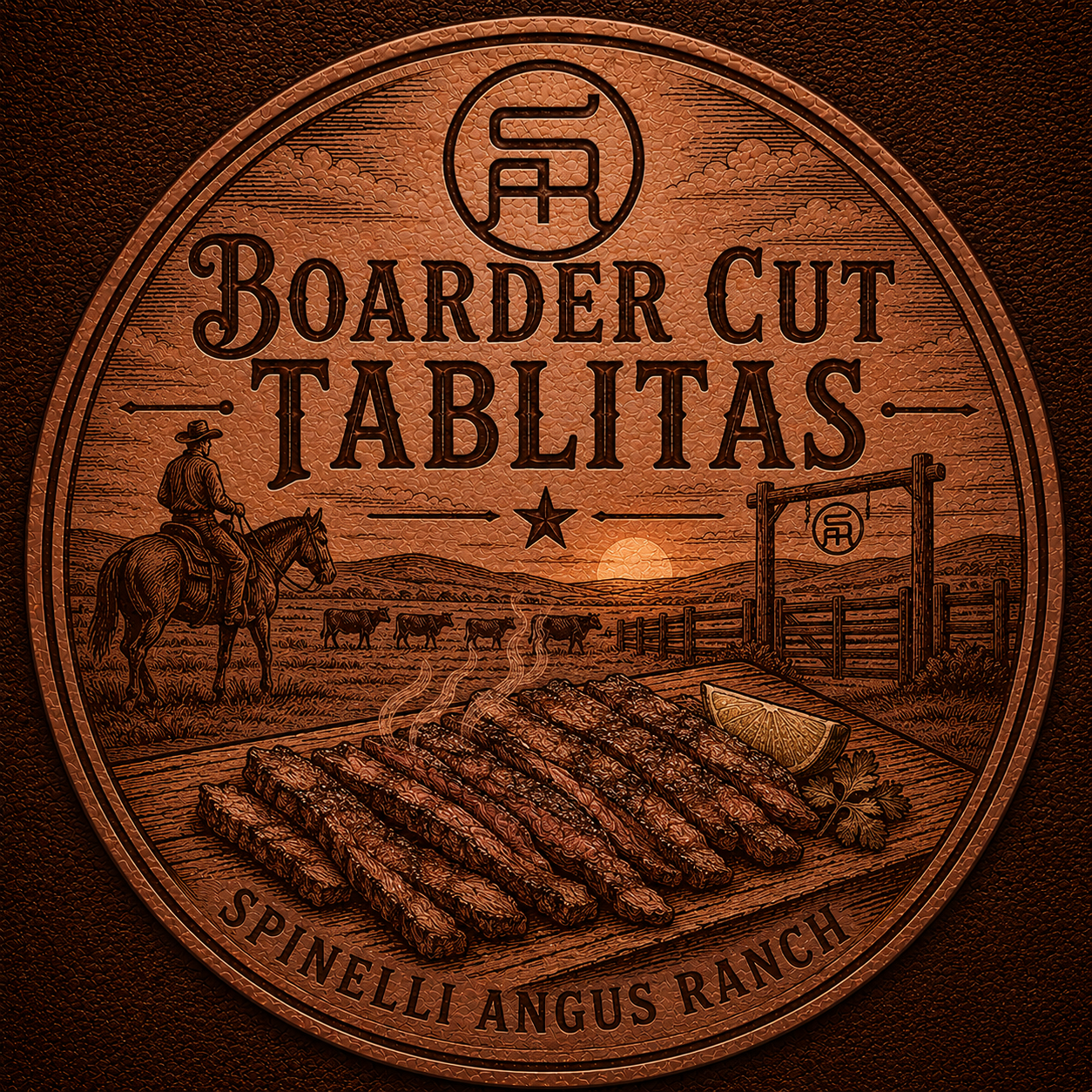 Boarder Cut Tablitas.png