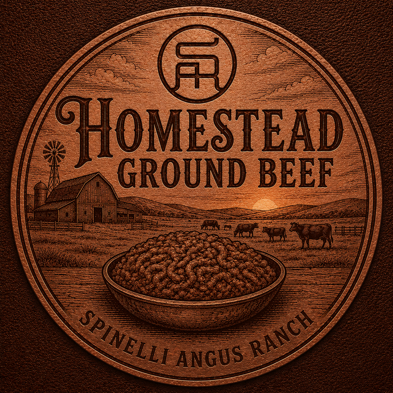 Homestead Ground Beef.png