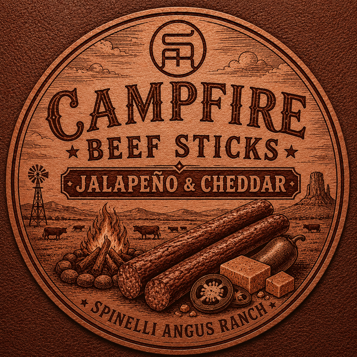 Campfire beef sticks.png