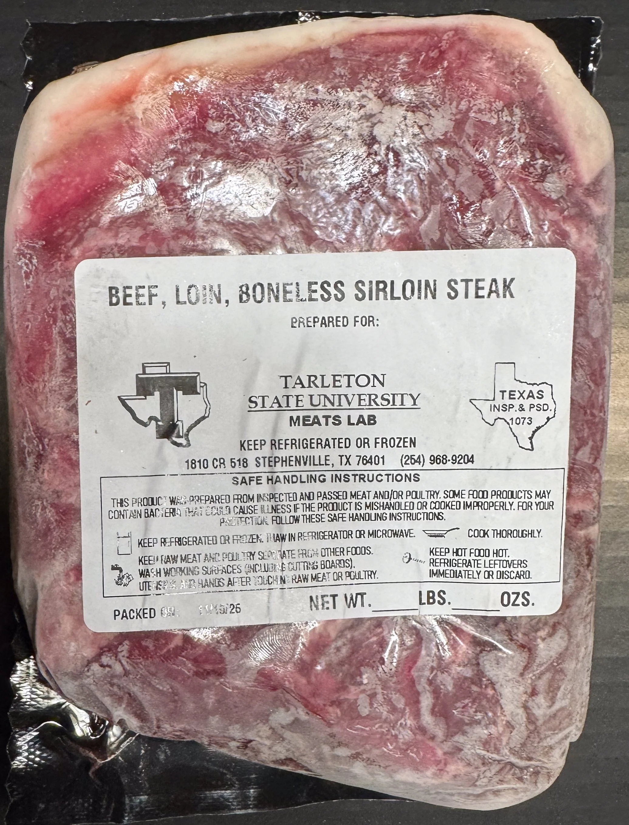 Sirloin.jpg