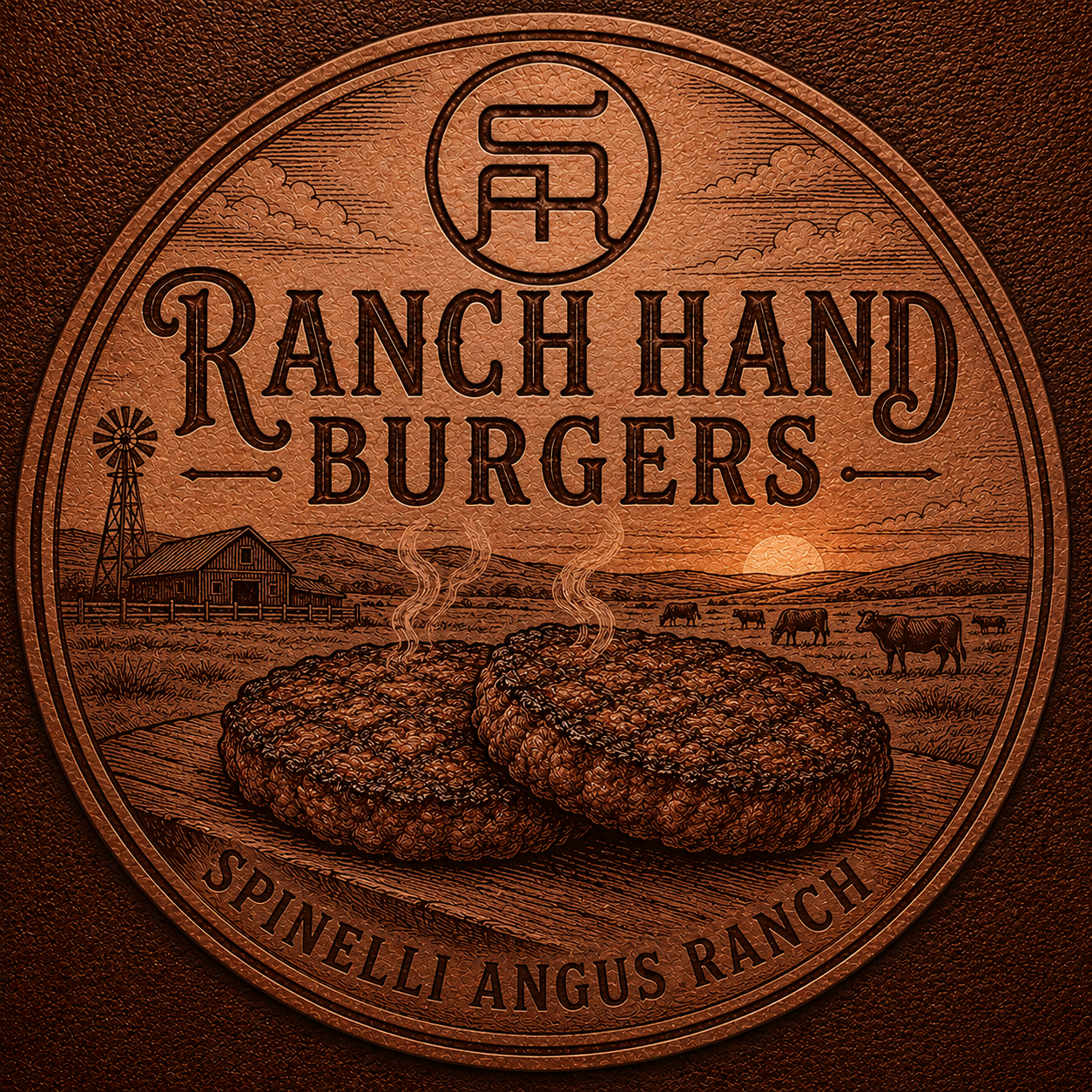 Ranch Hand Burgers.png