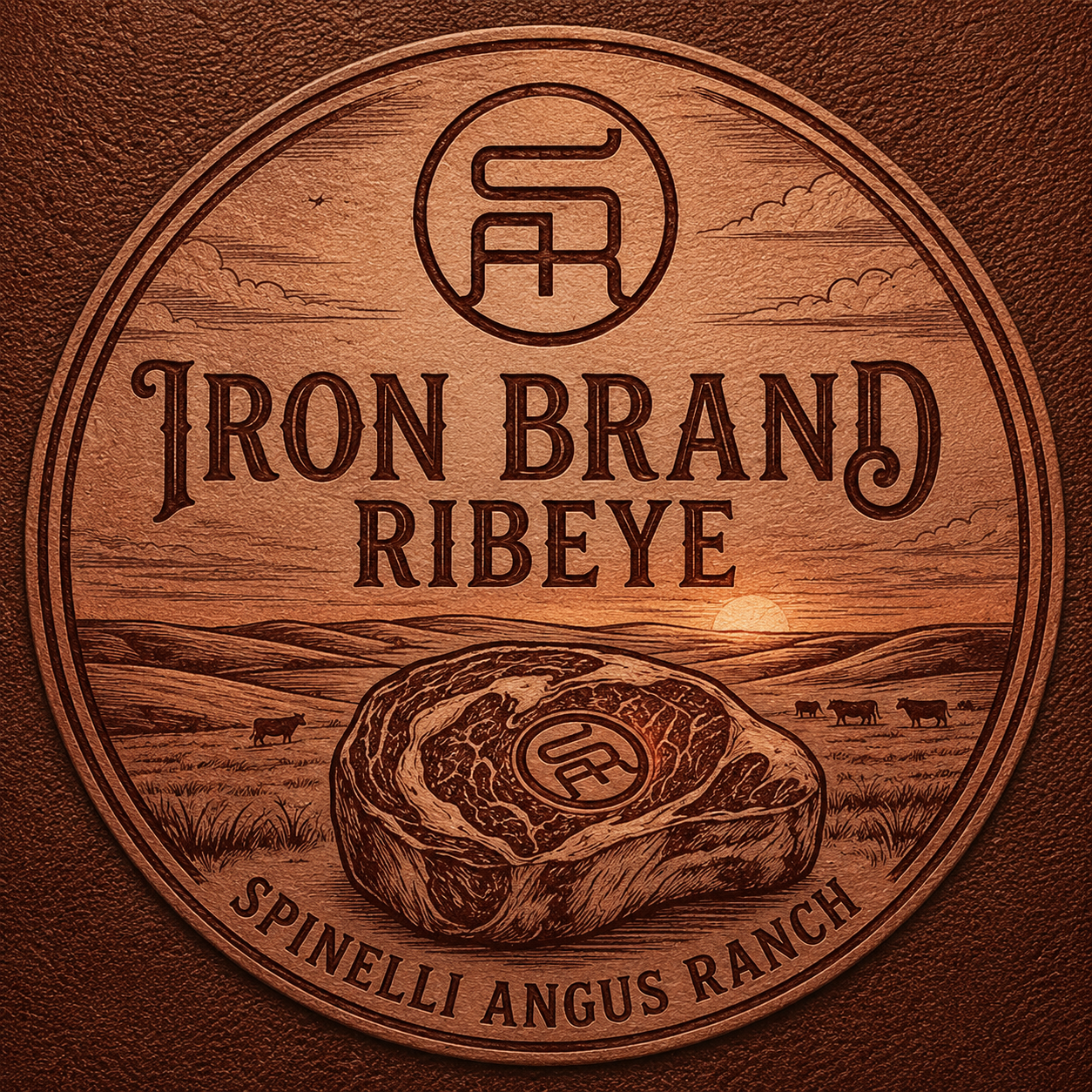 Iron Brand Ribeye.png
