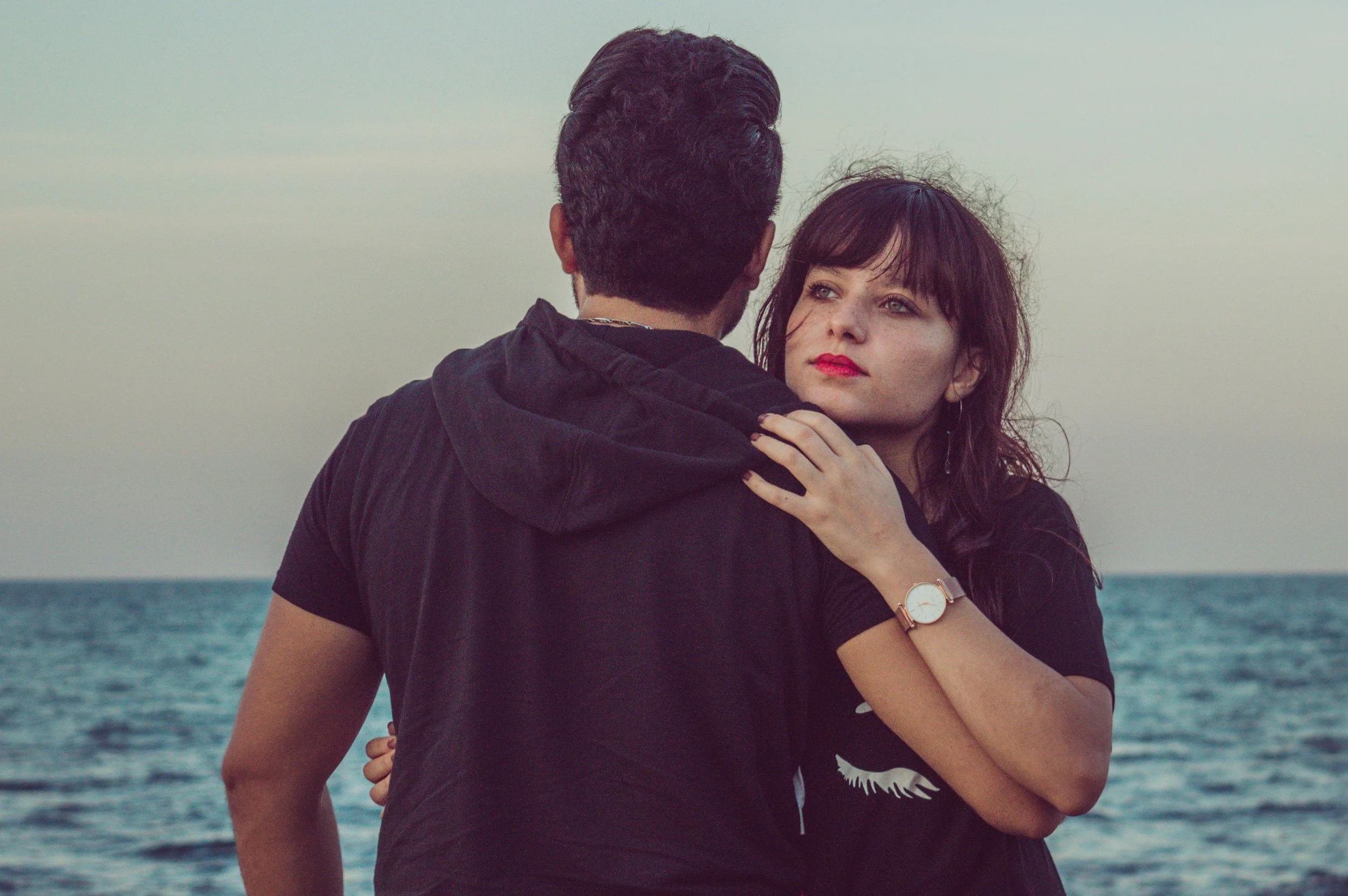 [Podcast Ep 21] Are you ‘just being honest’ or are you being reactive?