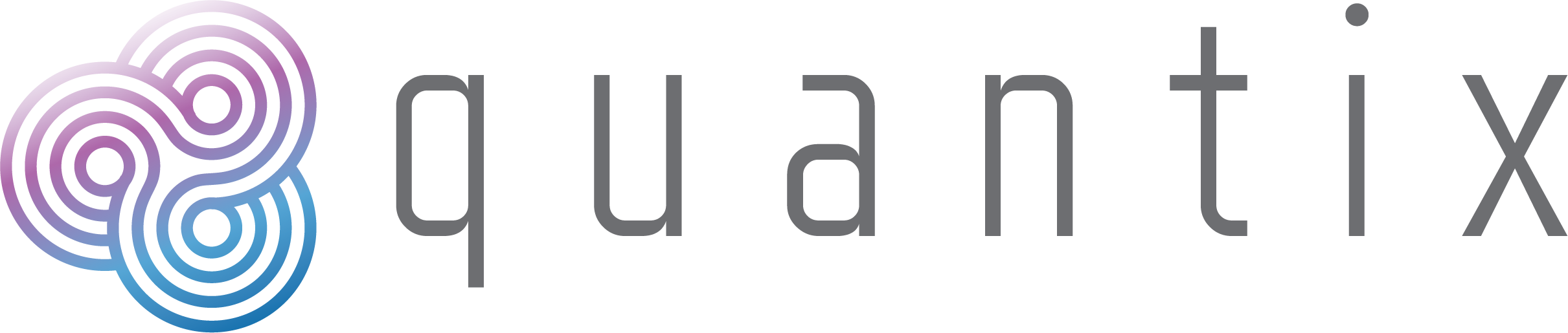 Quantix