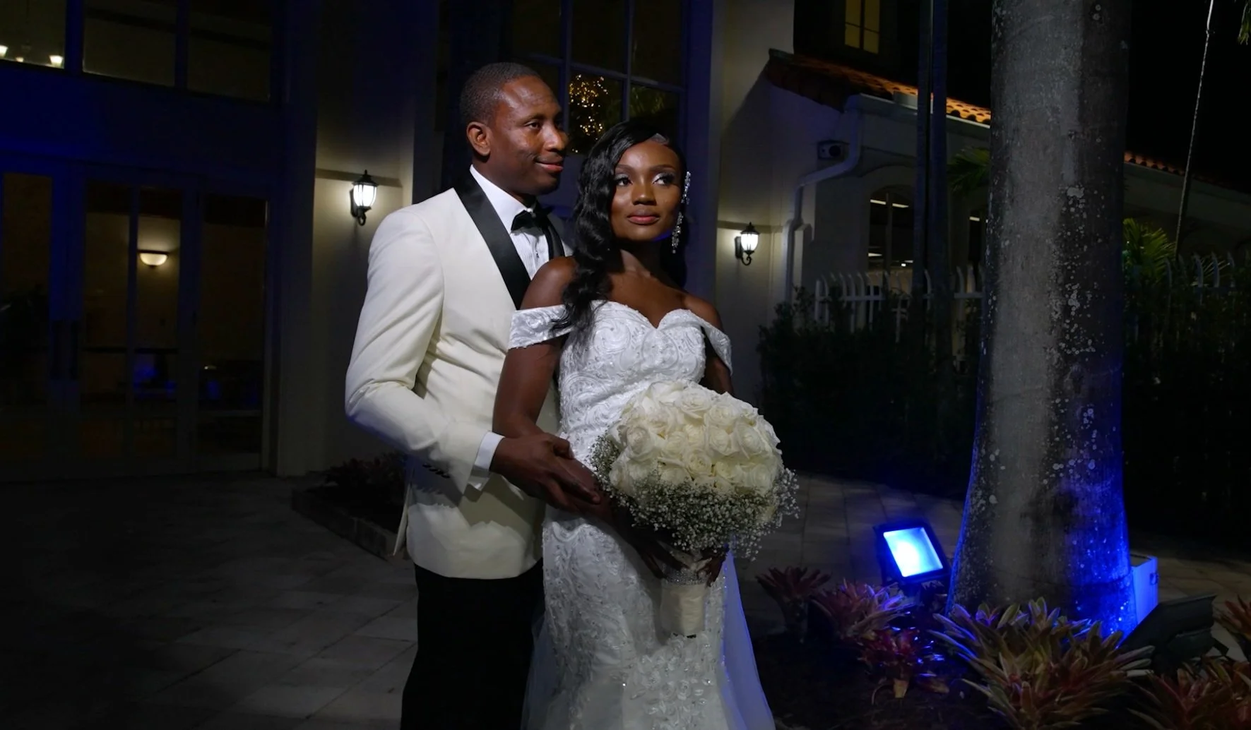 Screenshot 2024-03-28 at 2.58.38 PM.jpg