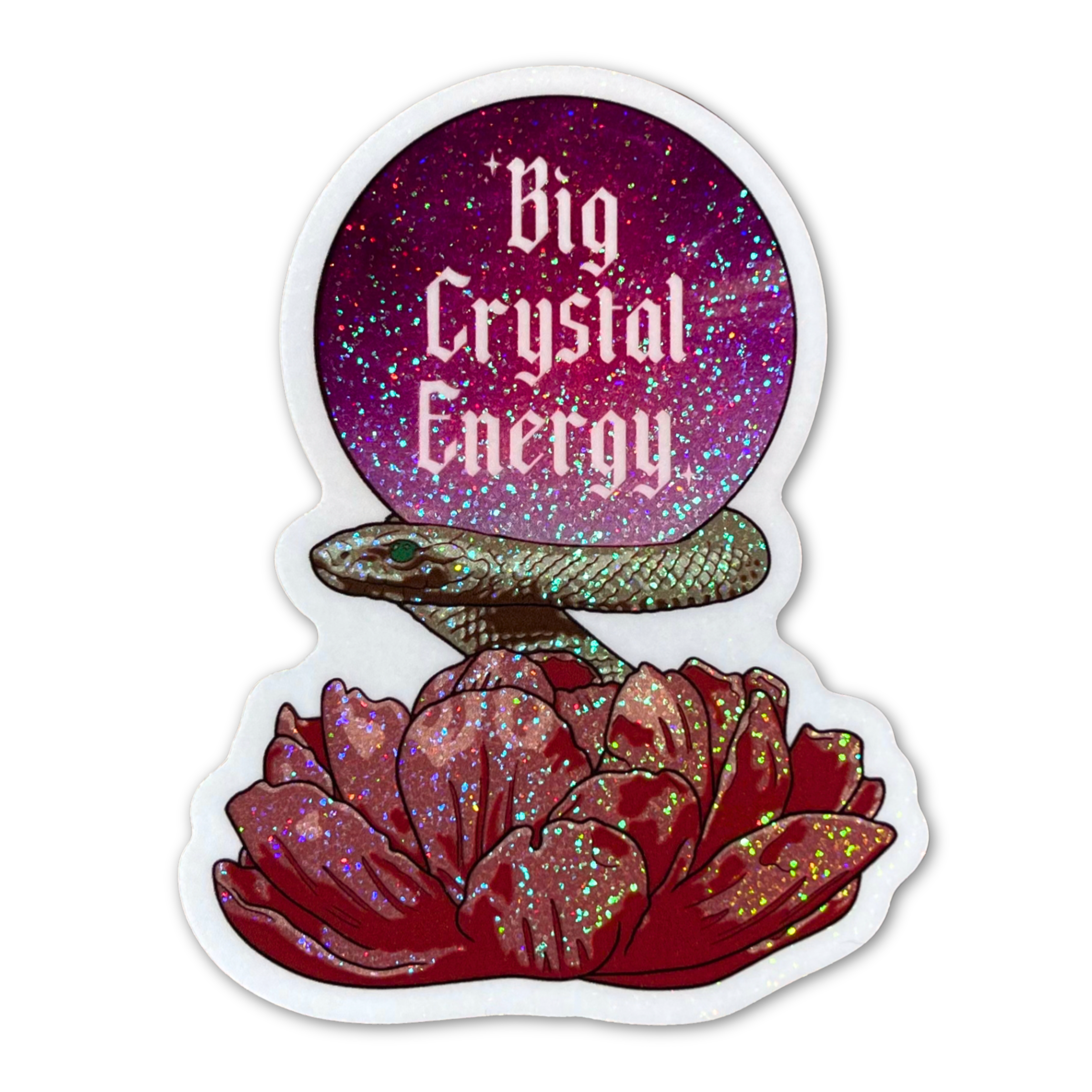 BCE+Crystal+Ball+Sticker+White+Background.png