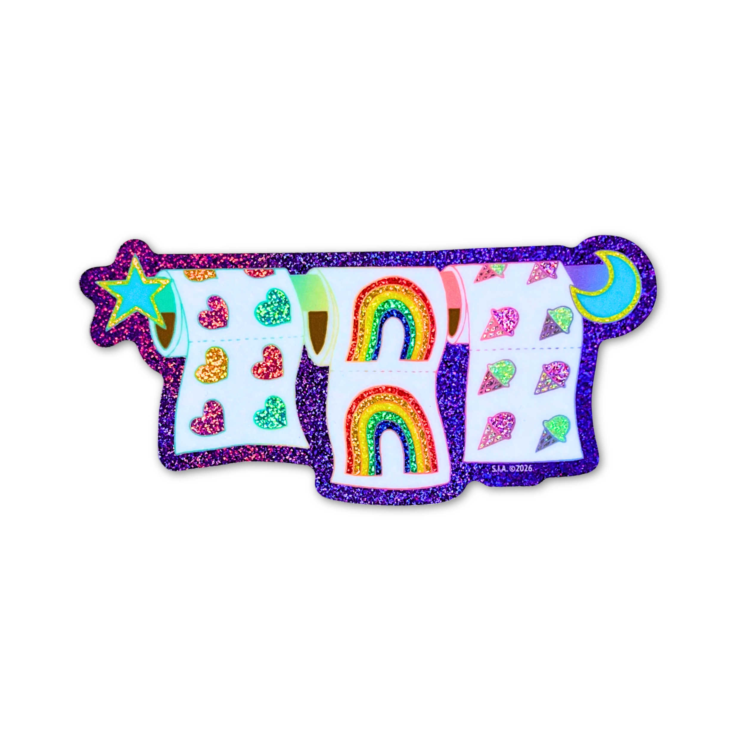 9.png