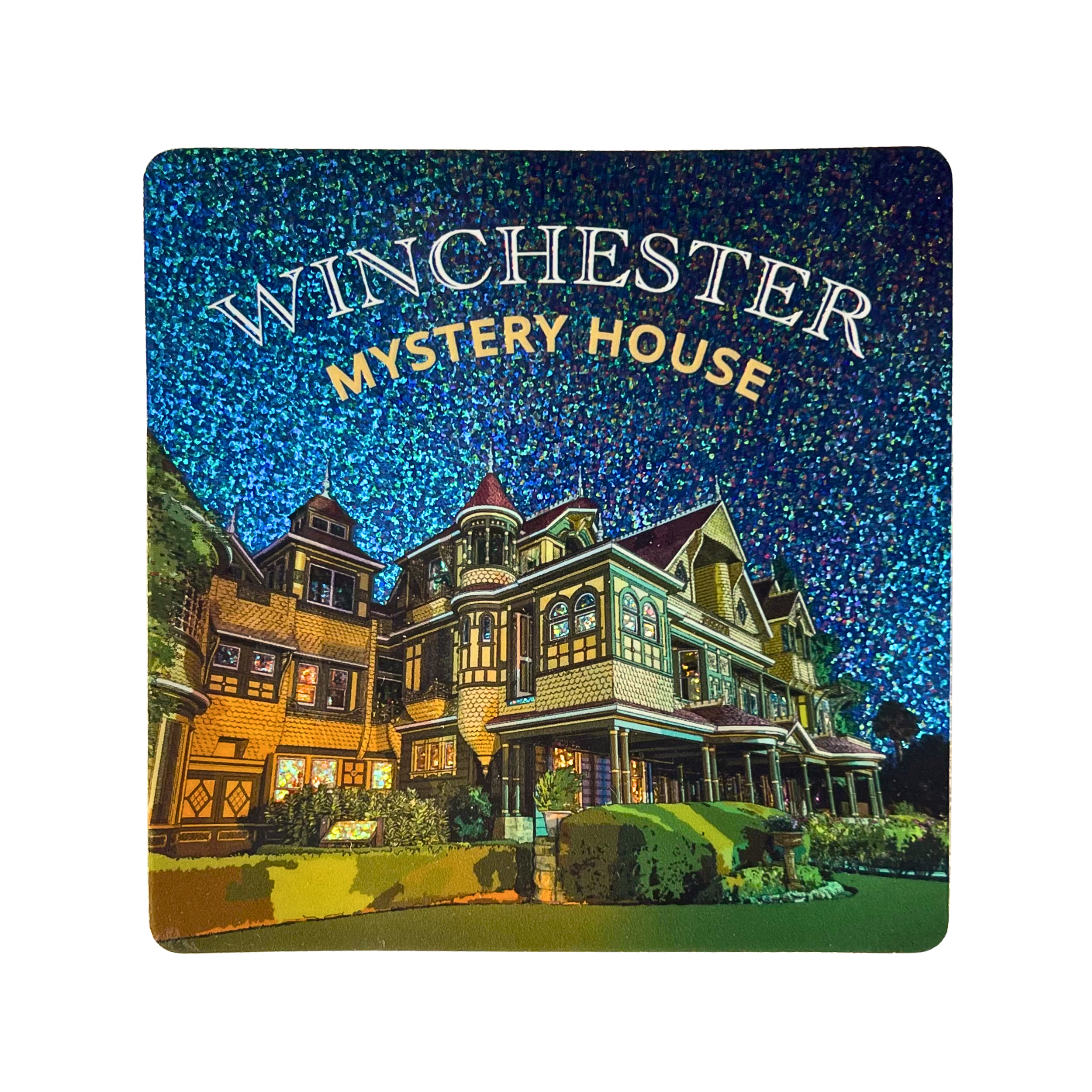 Winchester Product Photos for Website.png