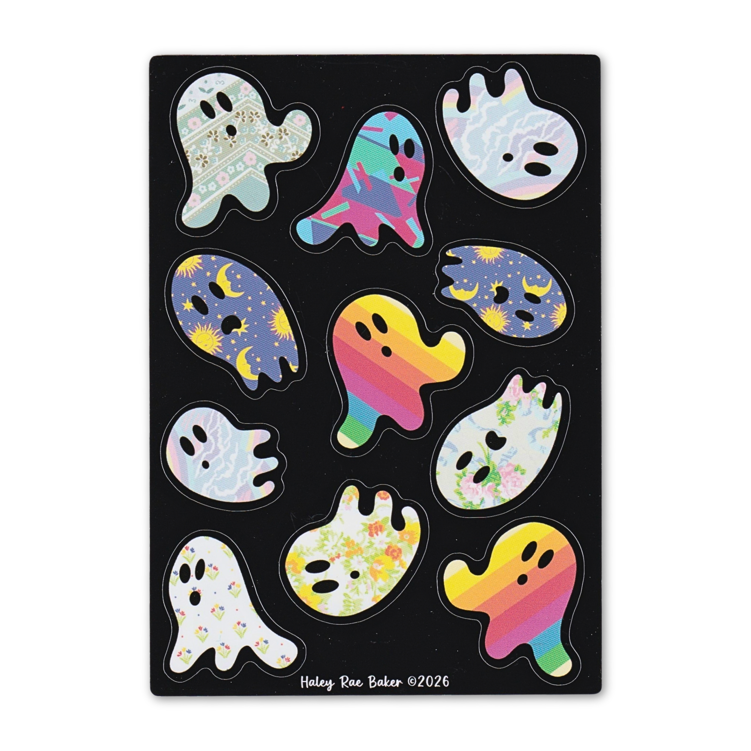 Untitled design (11).png