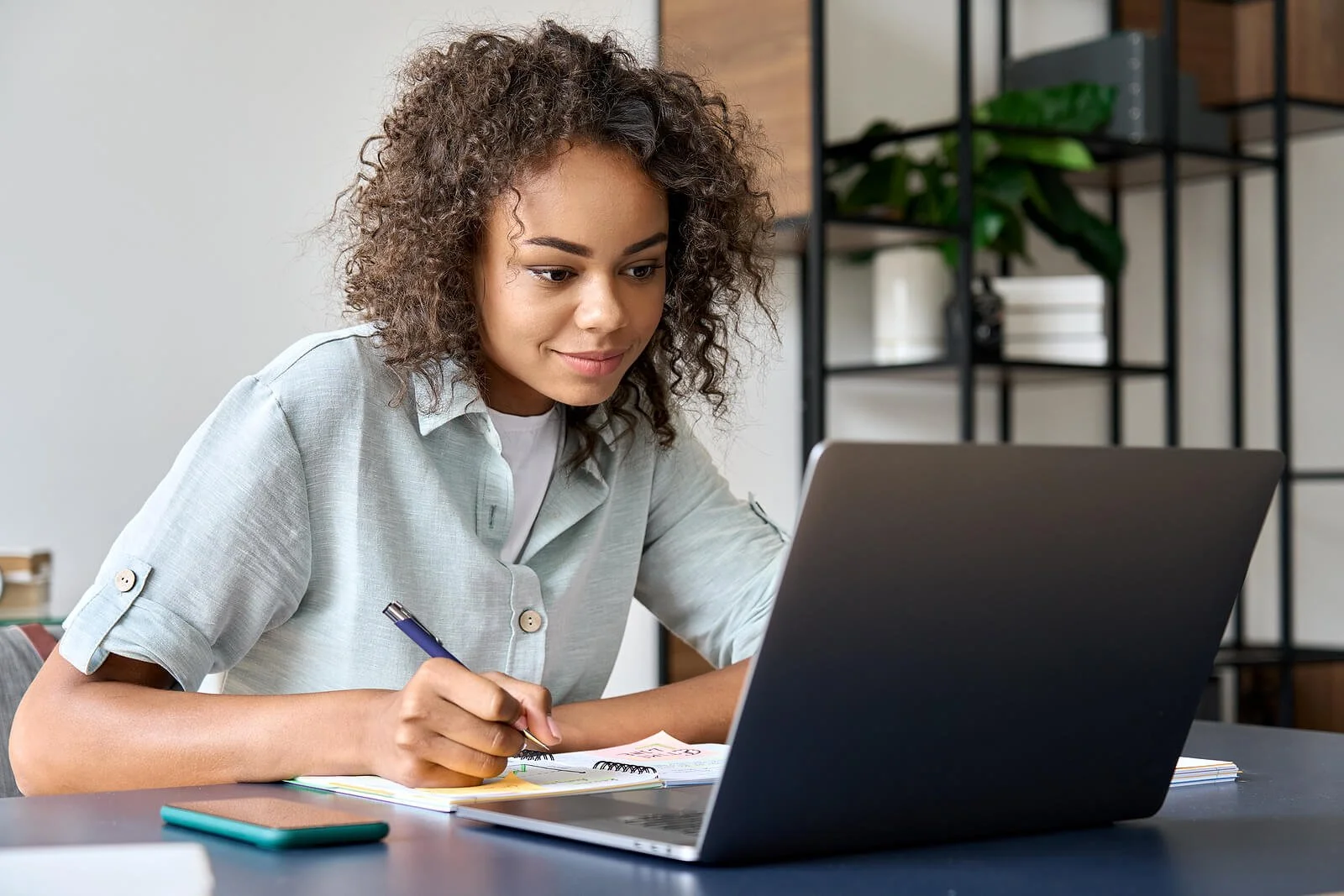 The Truth about graduate school