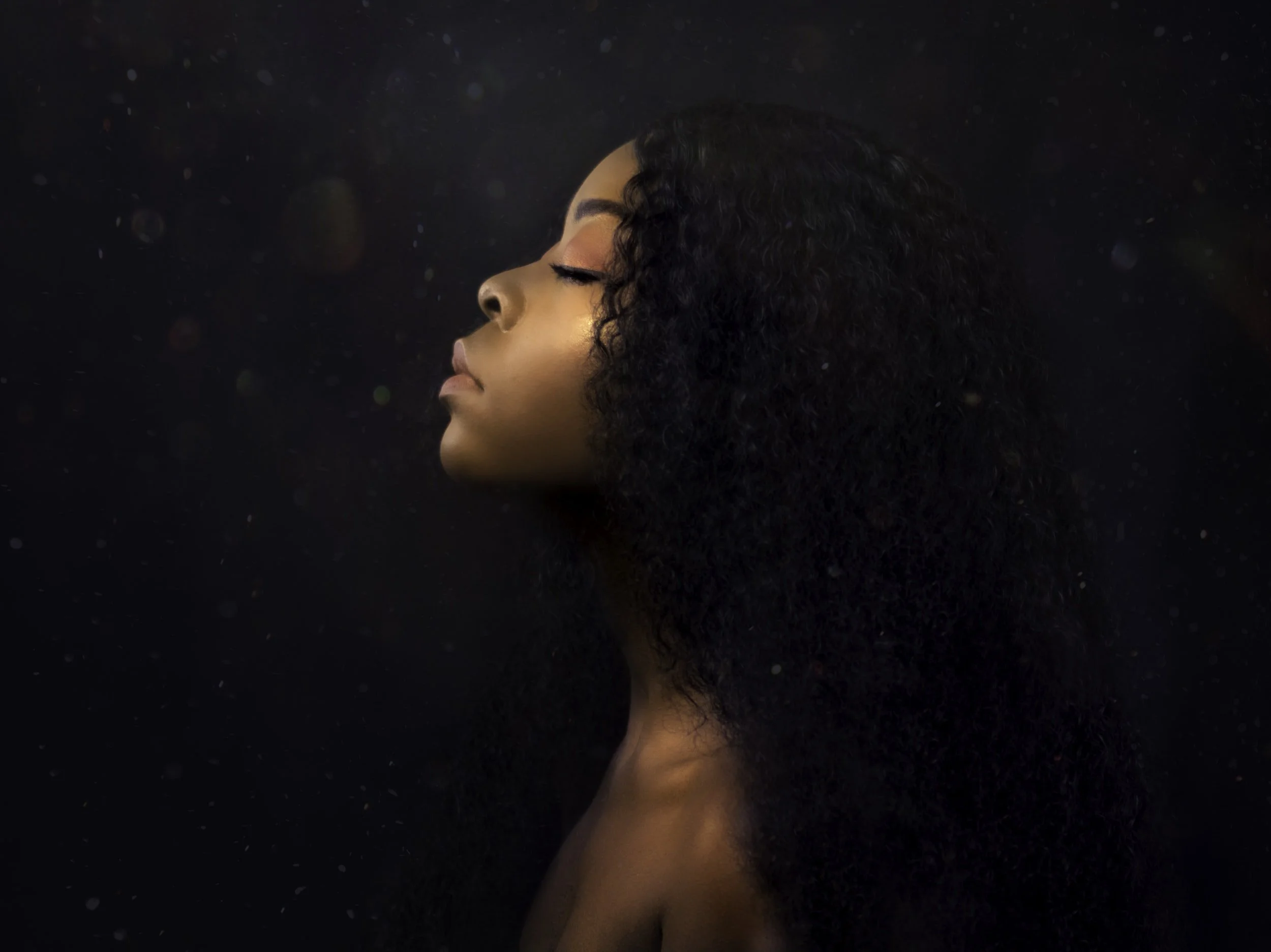 Emotional Wellness Series: Spirituality and Faith