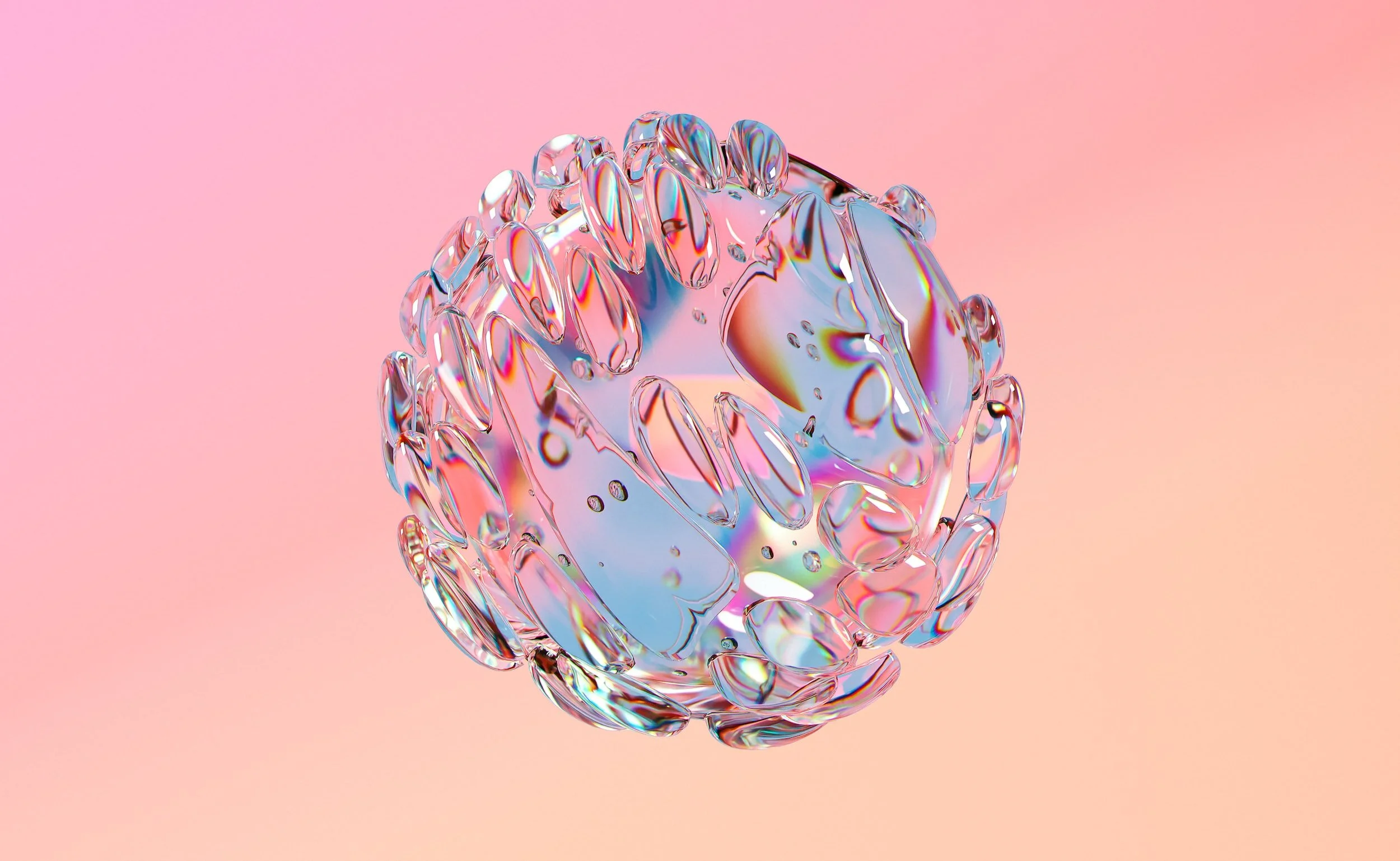 Navigating the Interplay Between Avoidance and Control: Embracing Authenticity and Letting Go of Illusions