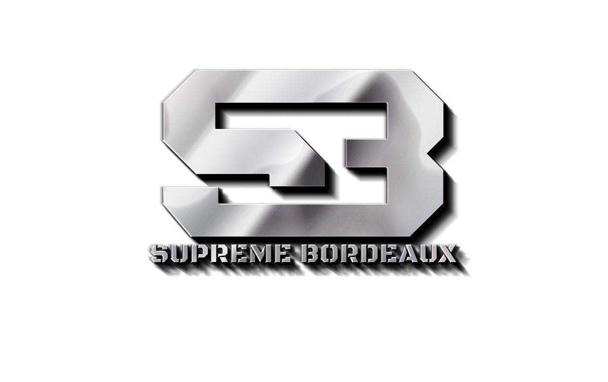 Supreme Bordeaux 