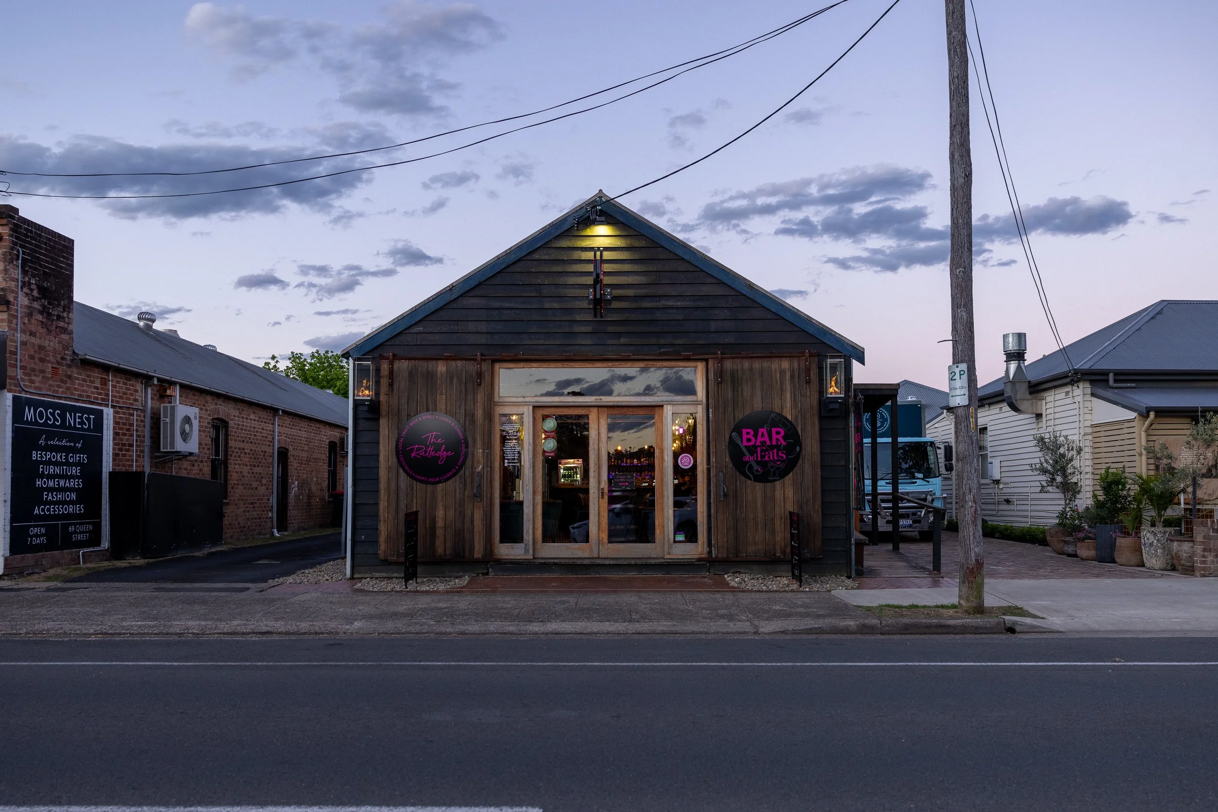 2025-11 - VUE Studio - The Rutledge-7.jpg