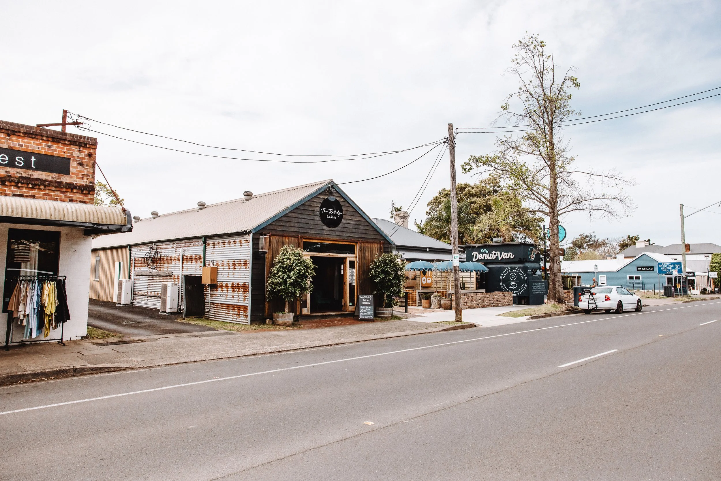 The-Rutledge-Berry-NSW.jpg