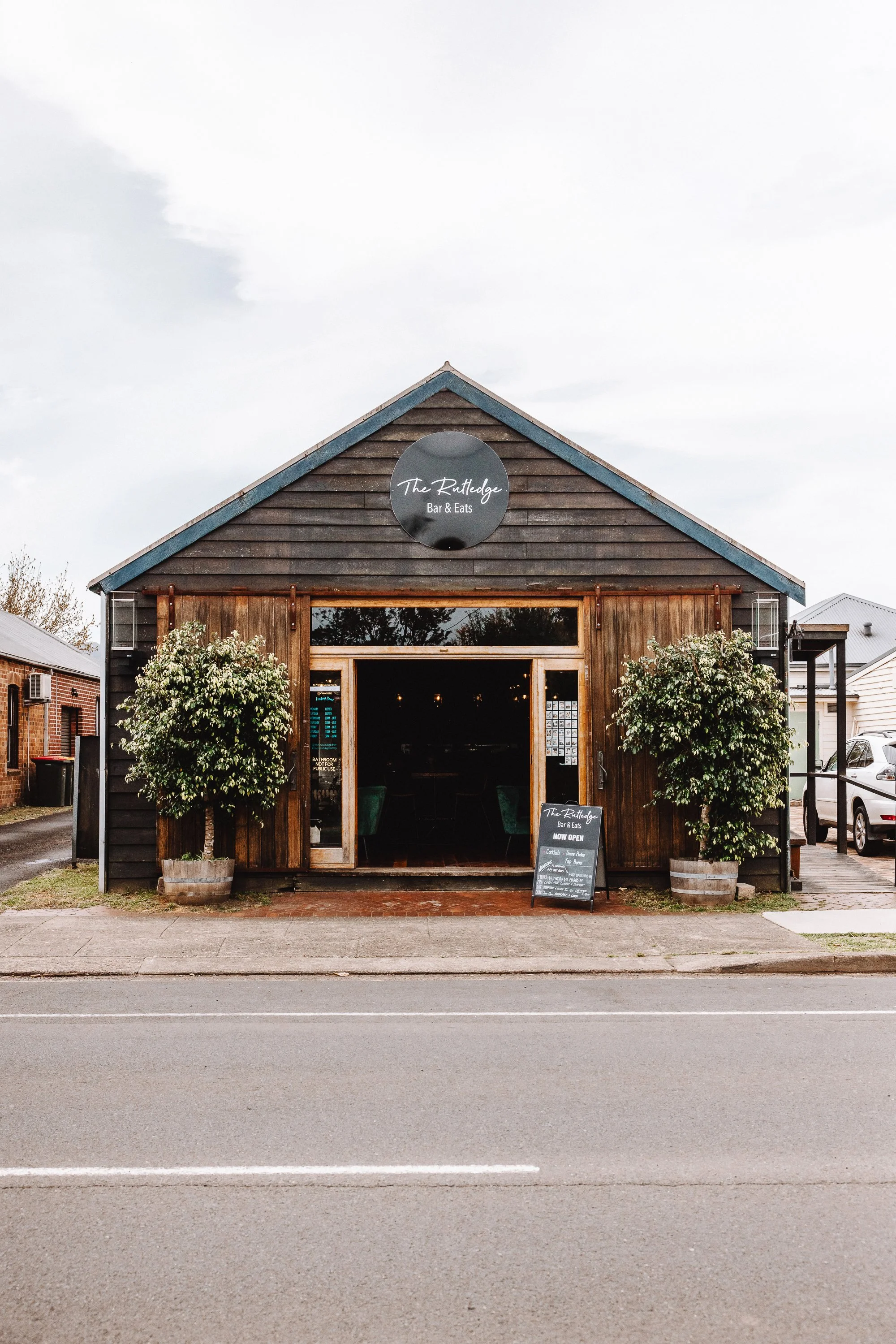 The-Rutledge-Berry-NSW (60).jpg