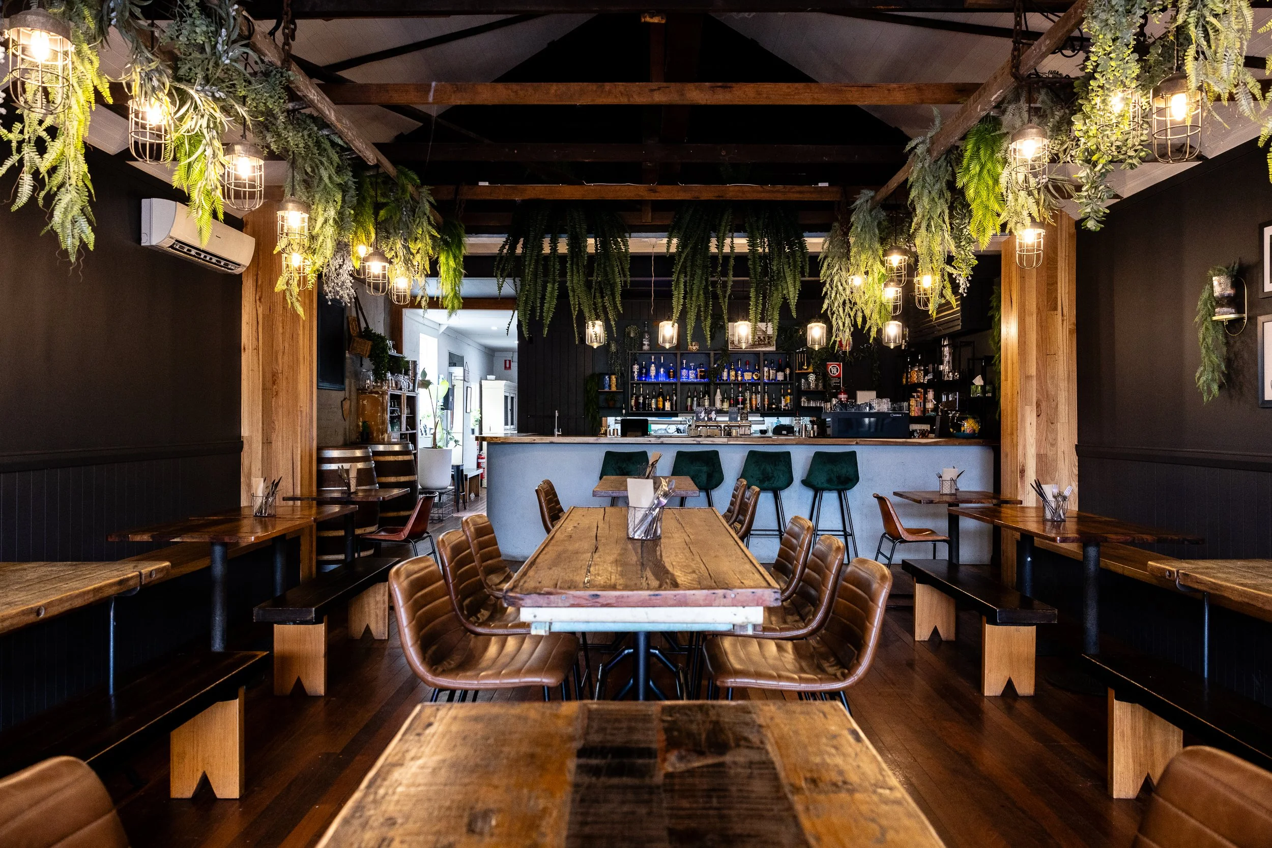 The-Rutledge-Berry-NSW (41).jpg