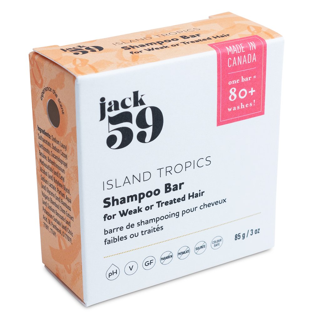 island_shampoo_pkg_resize.jpg