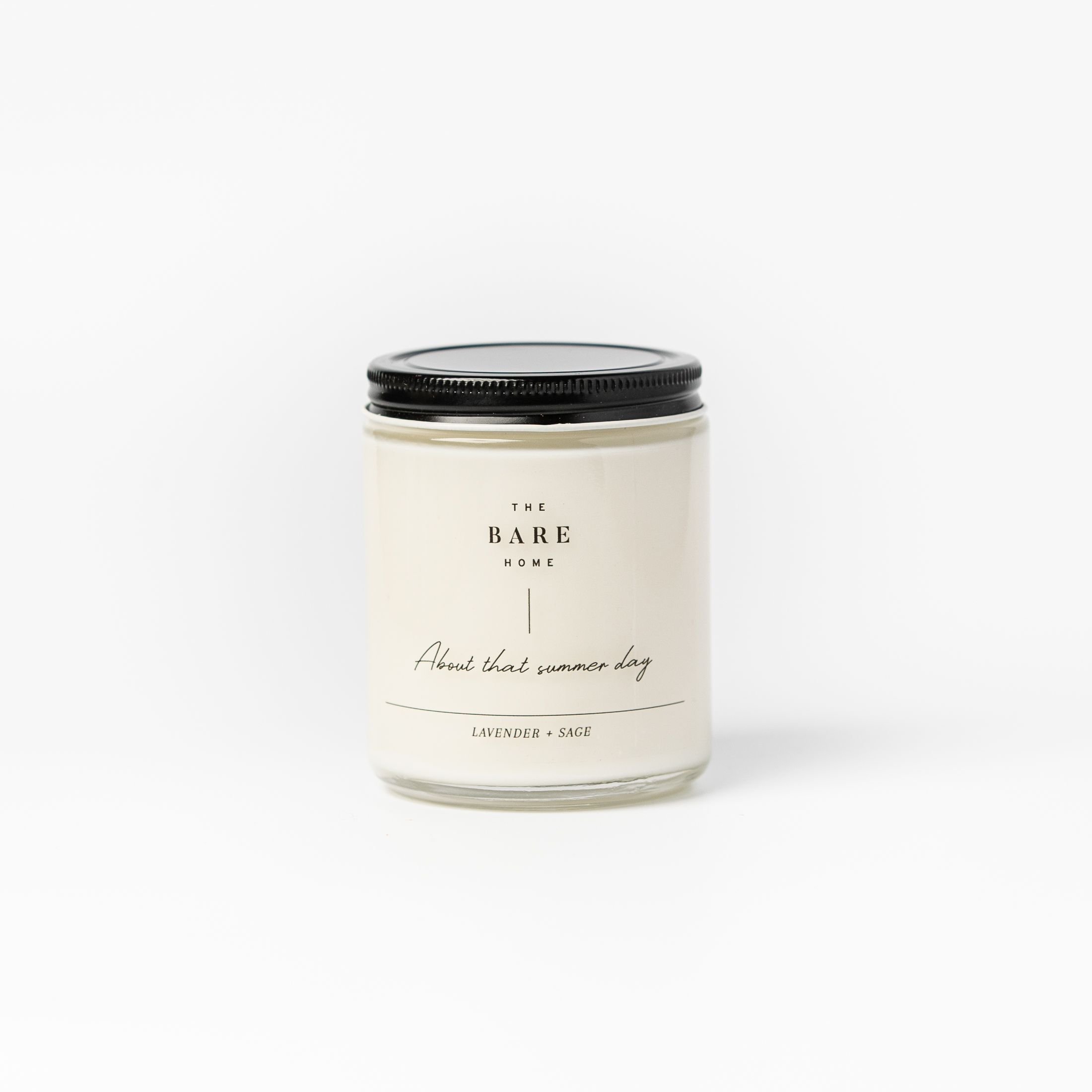 Candle.jpeg