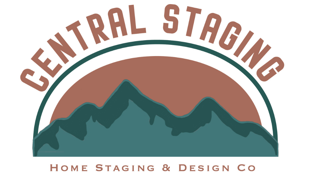 Central Staging