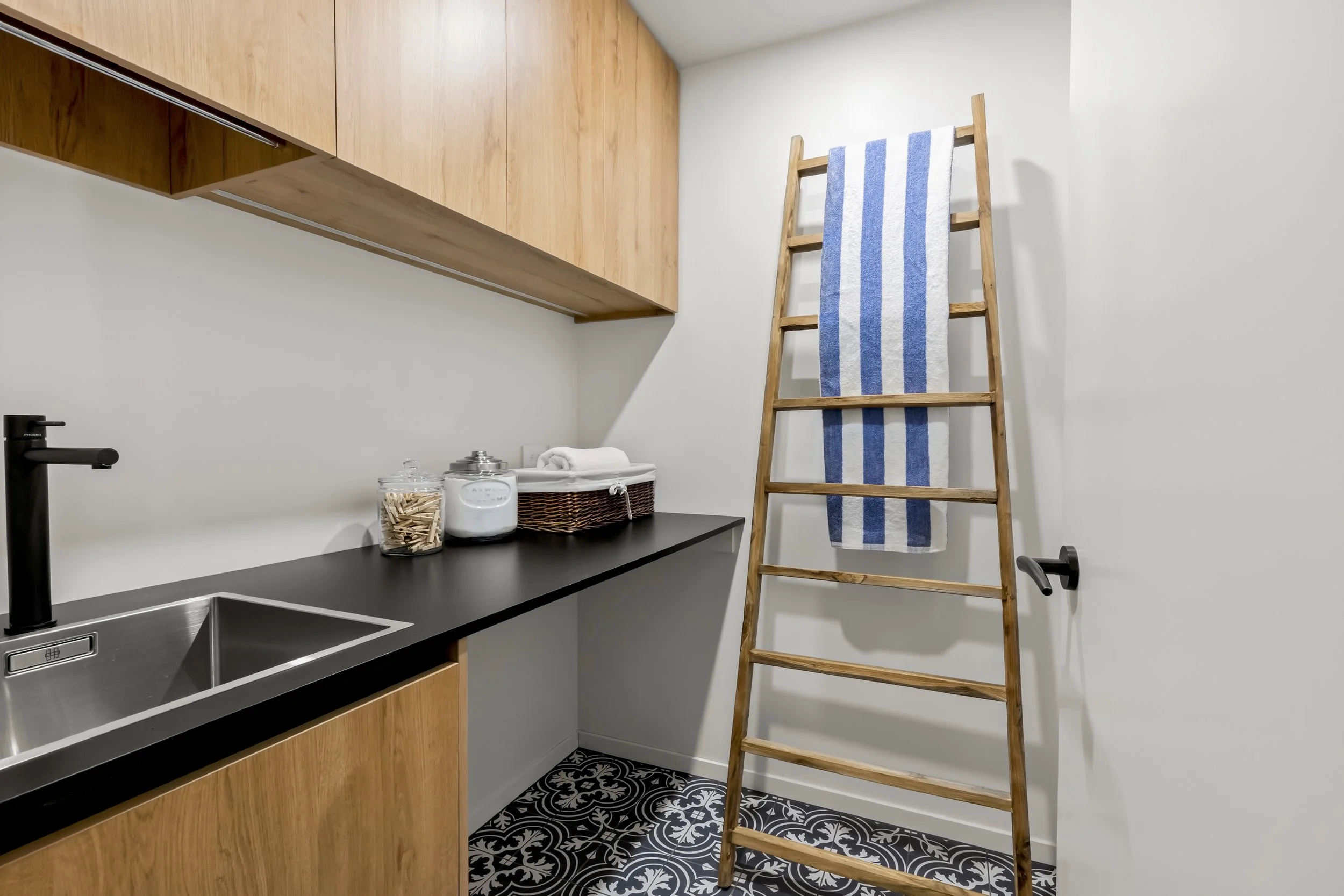 SV 32 Falconer  - 42 of 49.jpeg