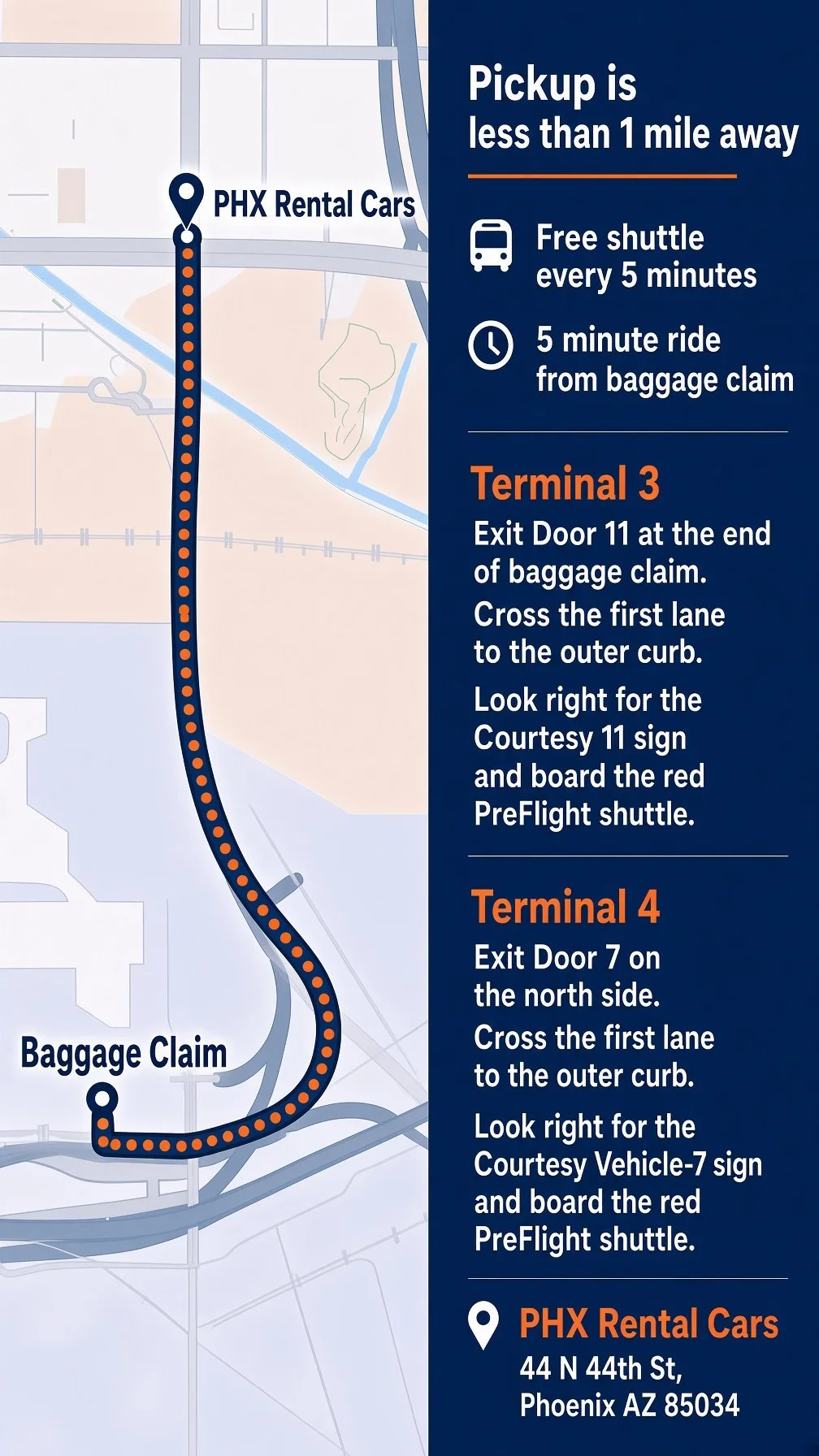 mobile-shuttle-map