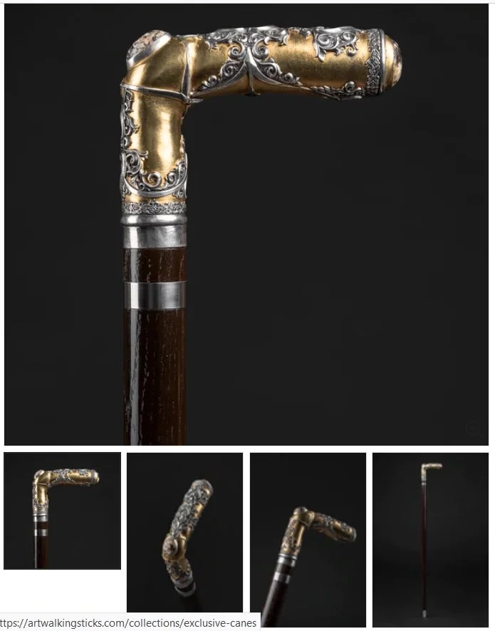 2022-06-05 (10).jpeg