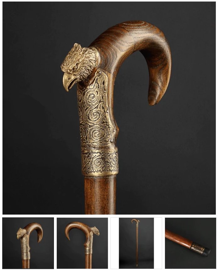 2022-06-05 (11).jpeg