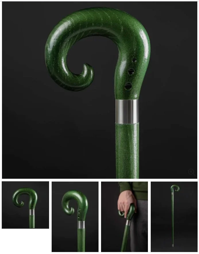 2022-06-05 (12).jpeg