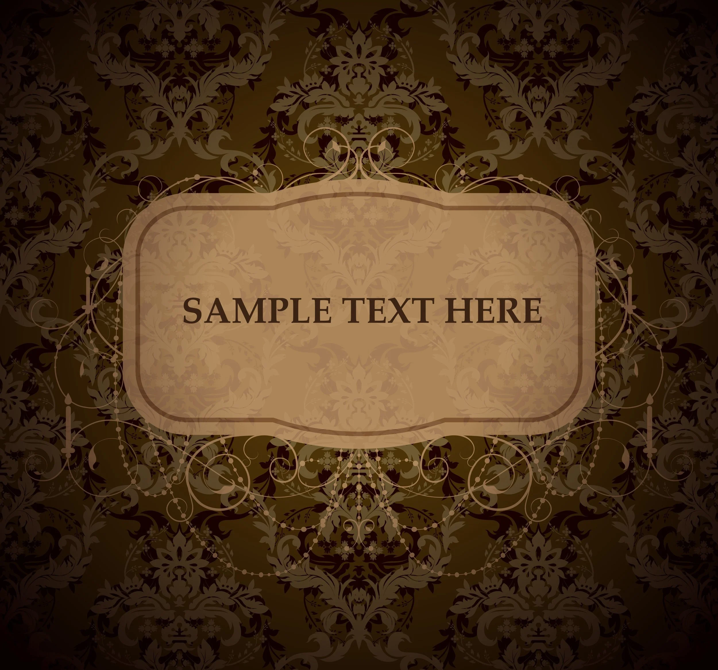 vector-vintage-label-with-damask-background-SBI-300068810.jpg