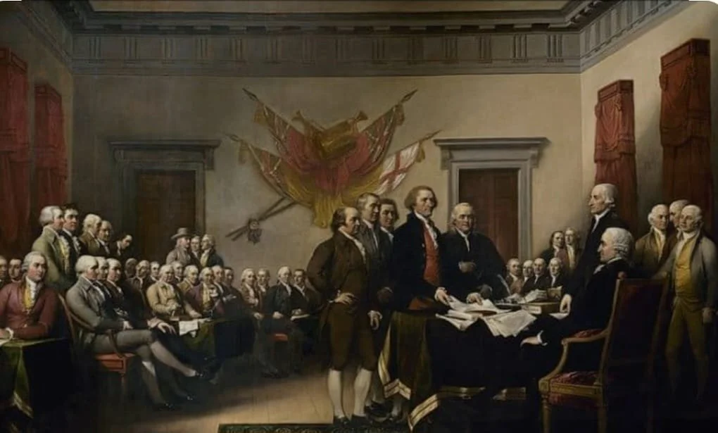 WhatsApp Image 2024-01-09 at 19.31.25.jpeg