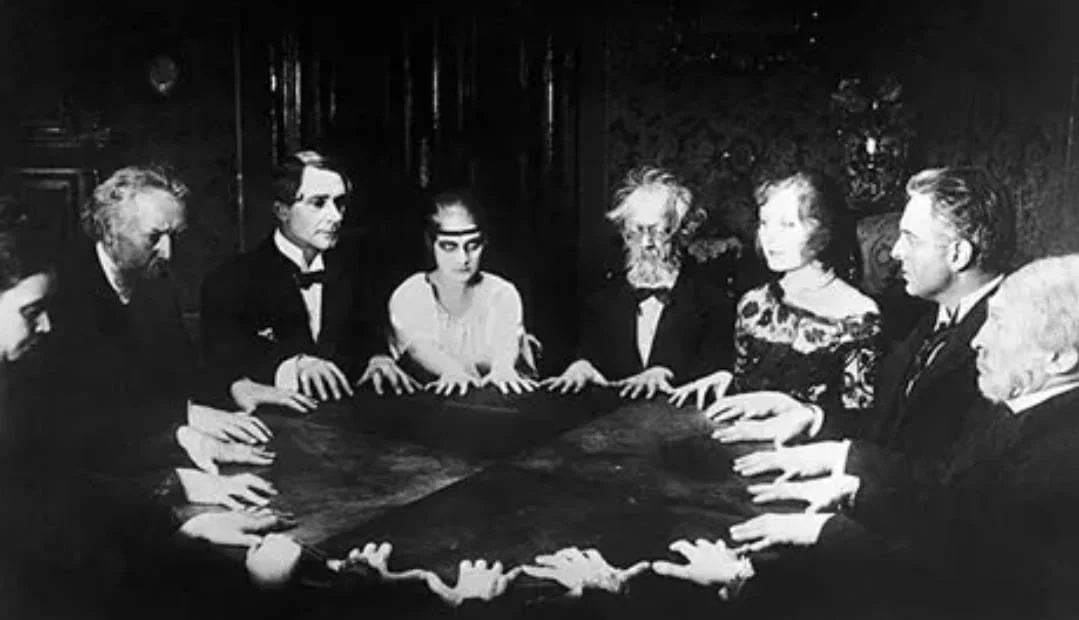 WhatsApp Image 2024-01-17 at 23.10.09(2).jpeg