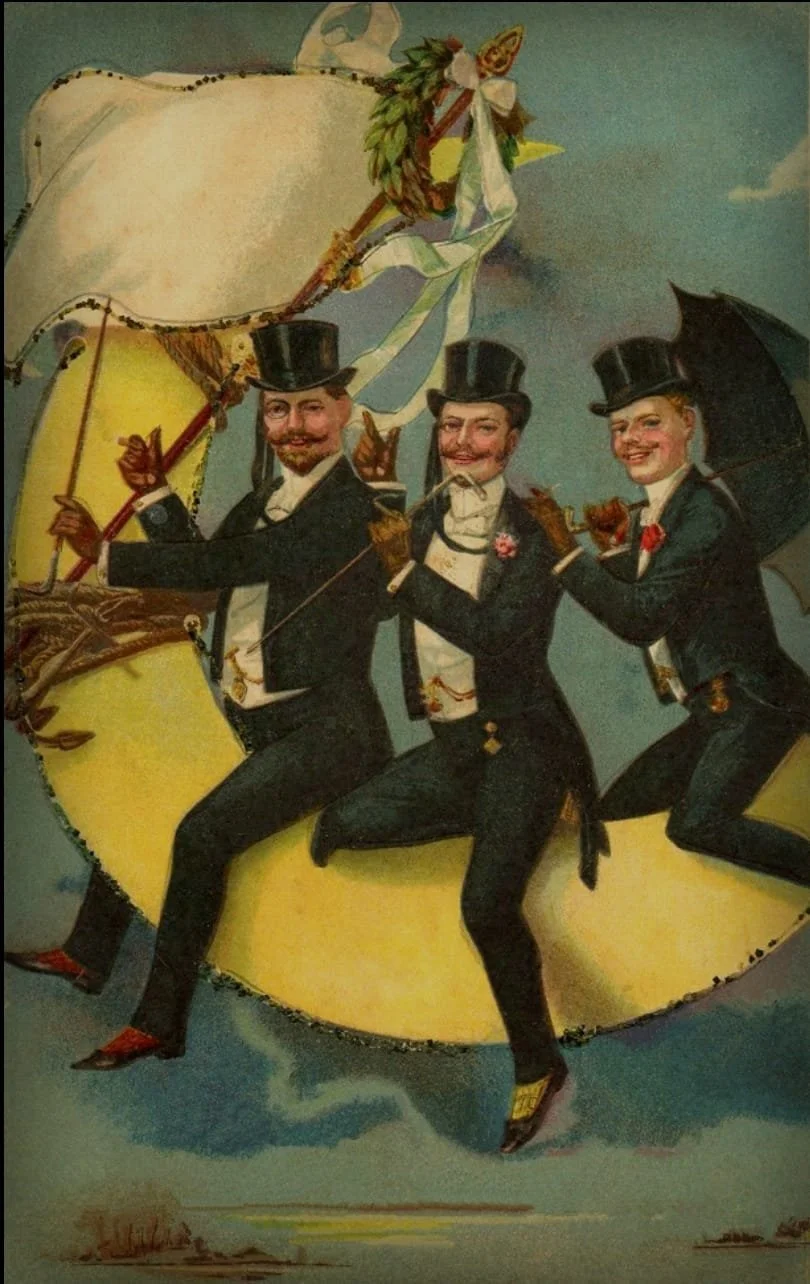 WhatsApp Image 2024-01-09 at 20.16.31.jpeg