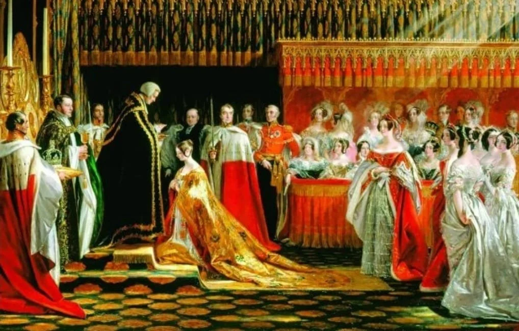 WhatsApp Image 2024-01-09 at 18.47.39.jpeg