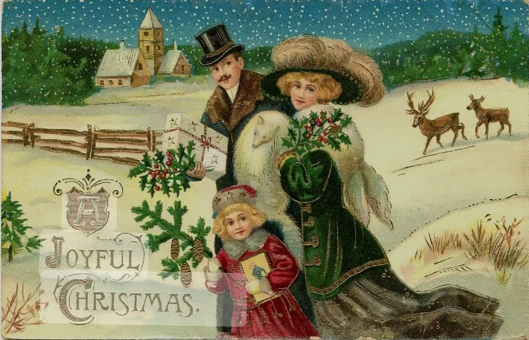 WhatsApp Image 2024-01-09 at 20.06.01.jpeg