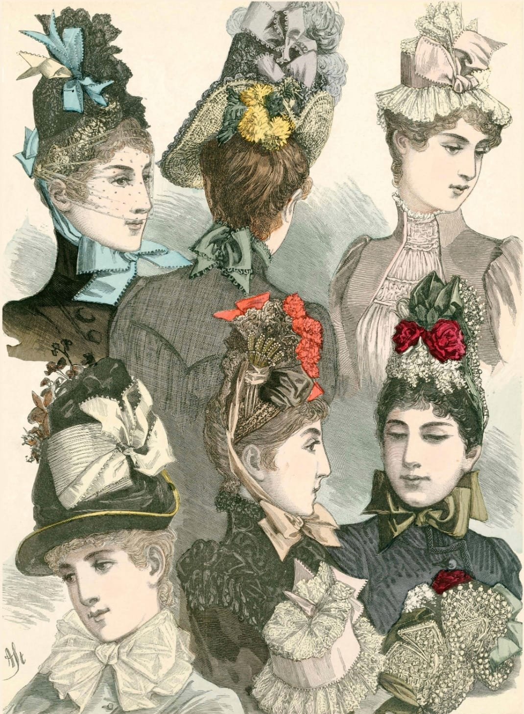 WhatsApp Image 2024-01-09 at 18.08.20.jpeg