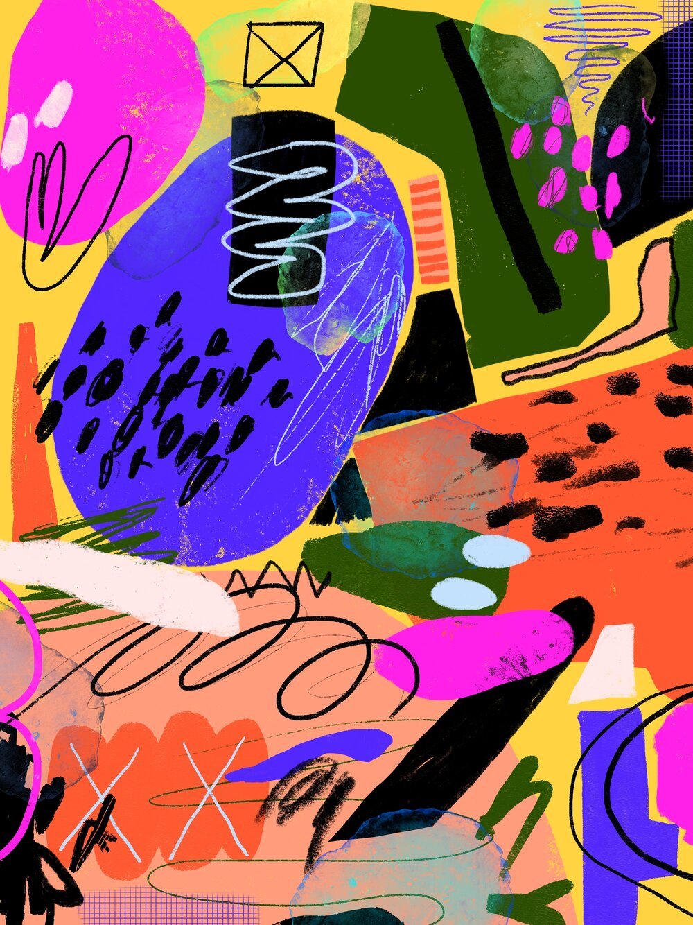 pinball pinball 2020 / digital