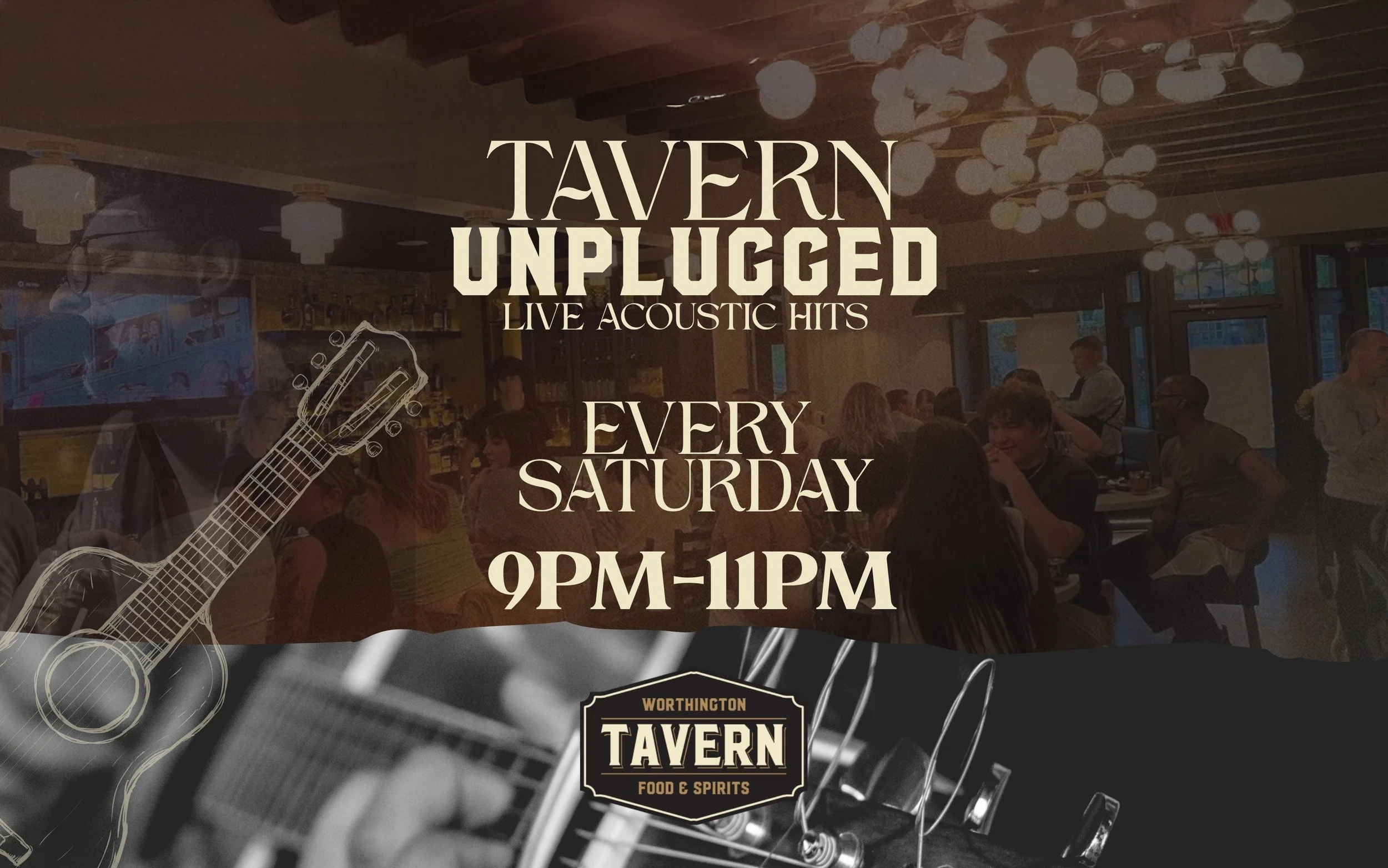 TAVERN UNPLUGGED WEB.jpg
