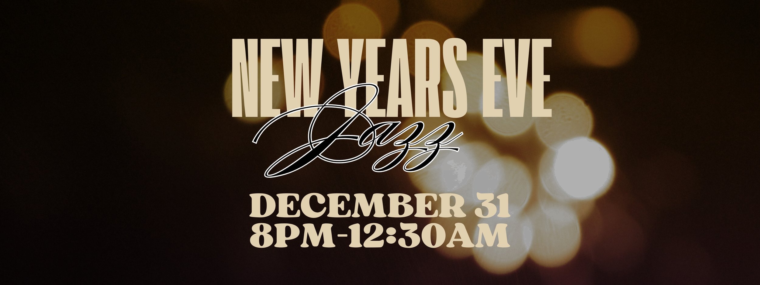 NYE.jpg