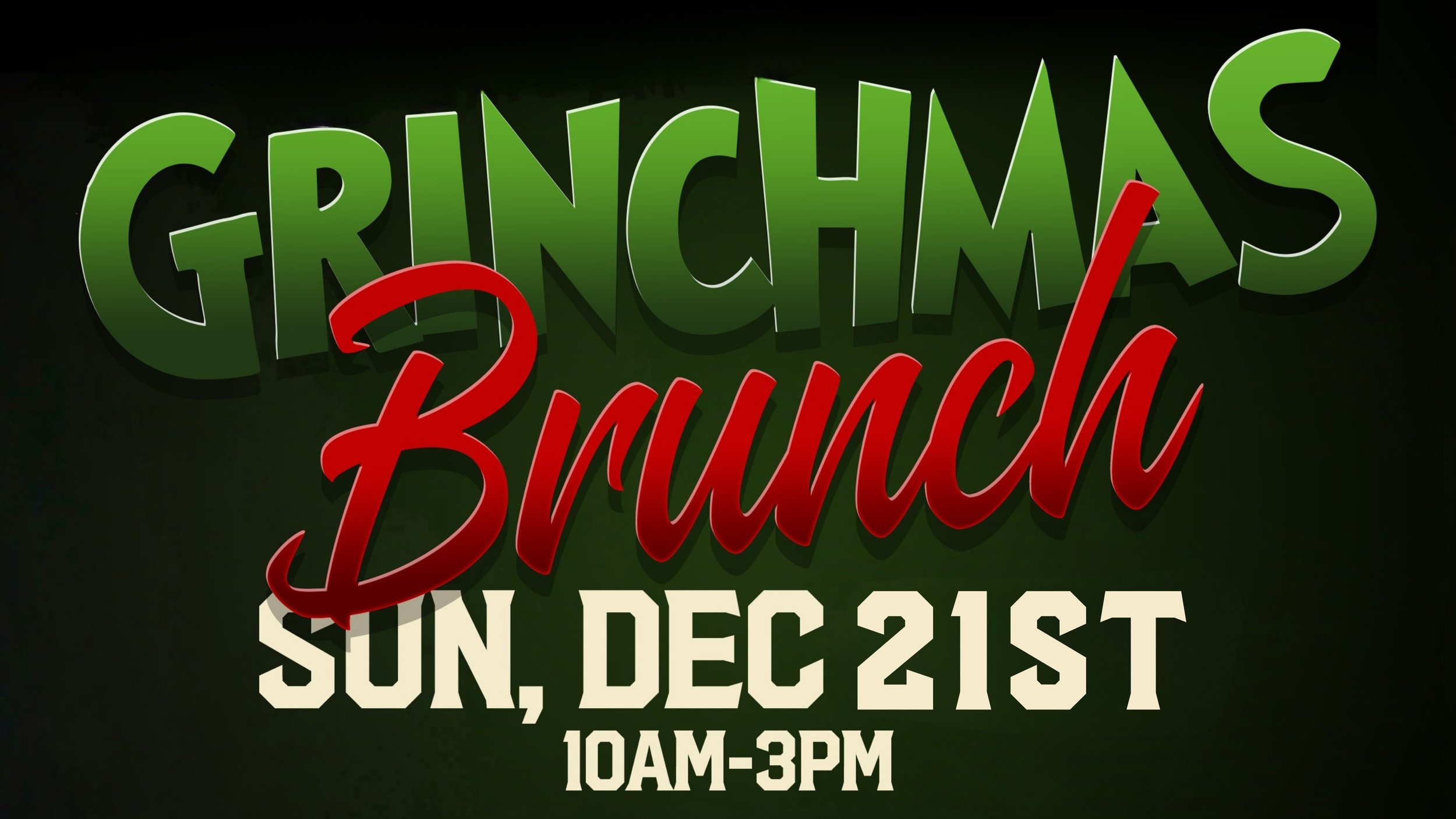 Grinchmas date web.jpg