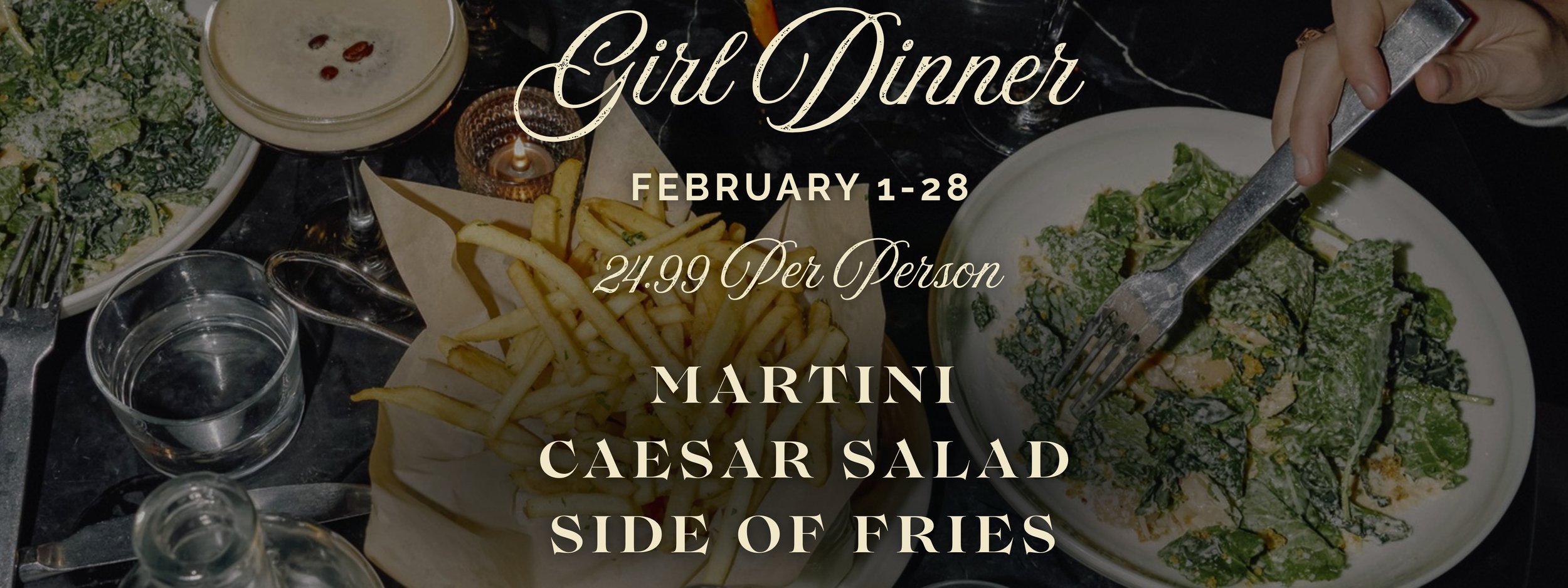 girl dinner web fin.jpg