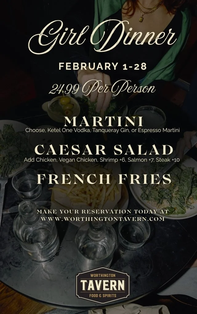 girl dinner mobile.jpg