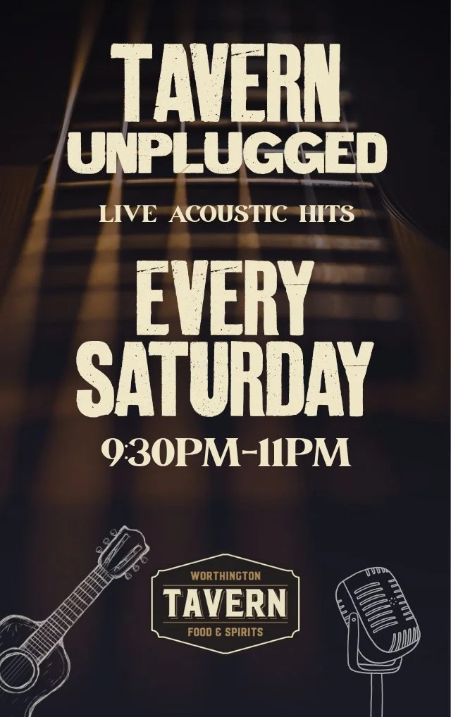 unplugged mobile.jpg