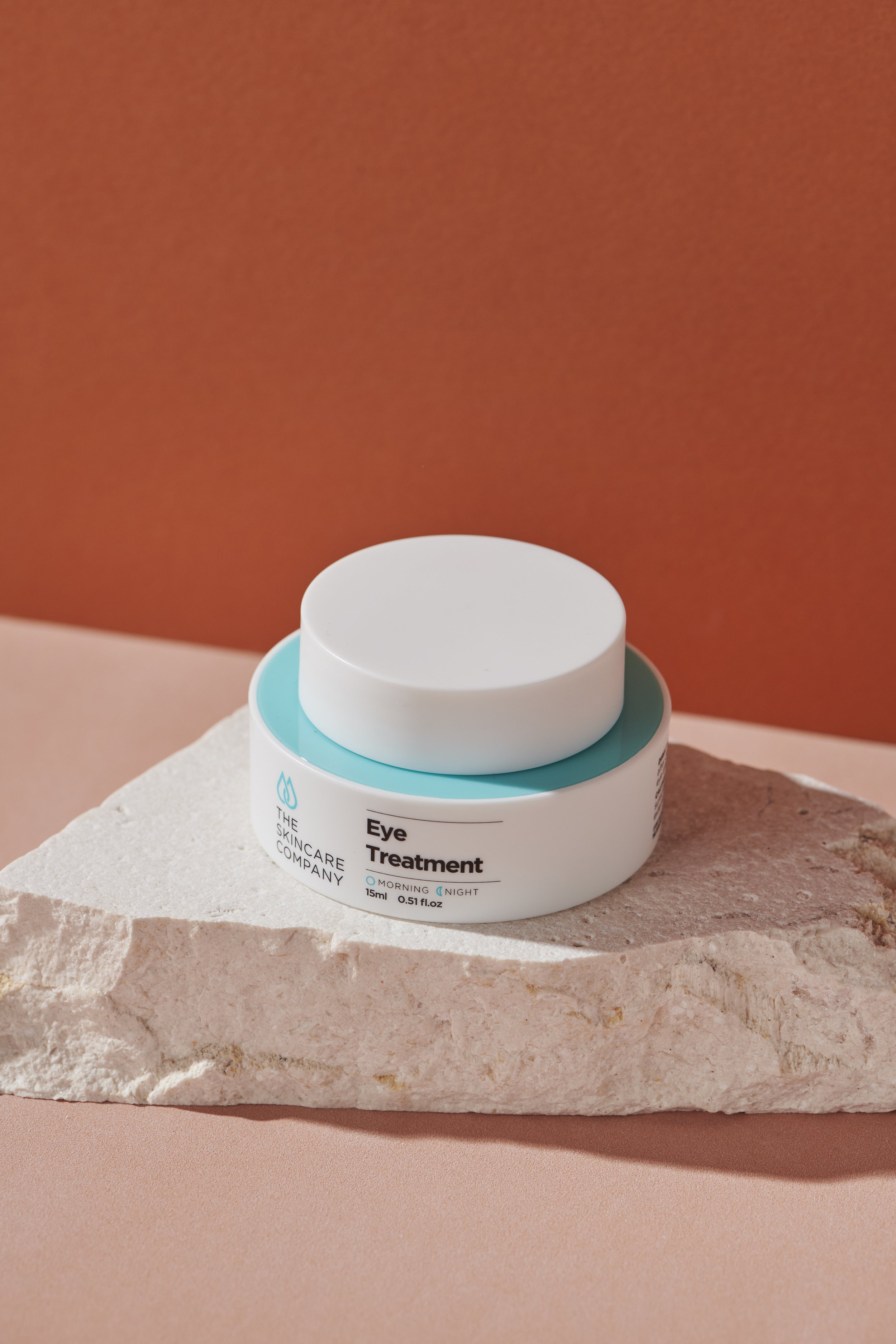 THE SKINCARE COMP_APRIL21_0520.jpg