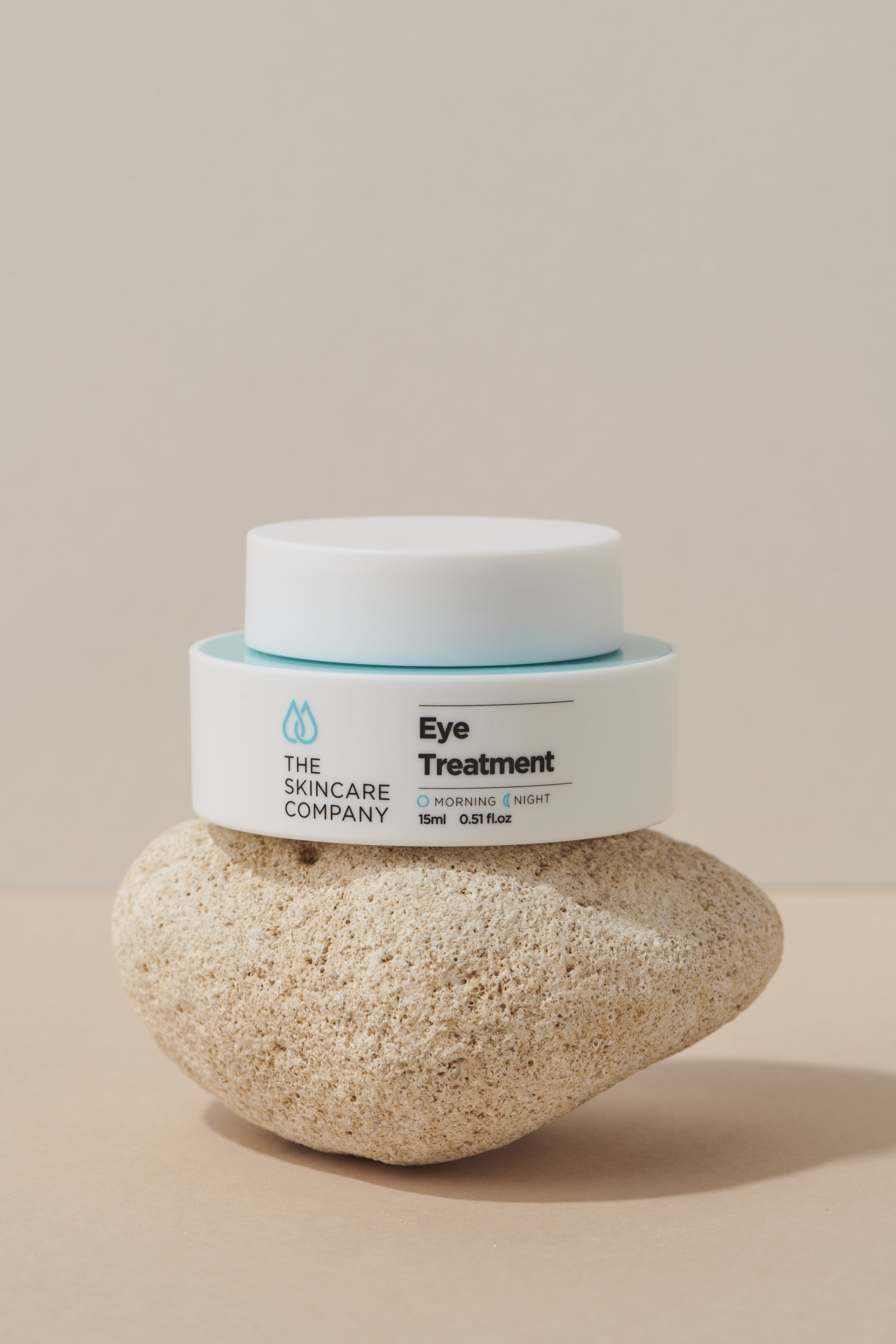 THE SKINCARE COMPANY_SEPT21_0334.jpg