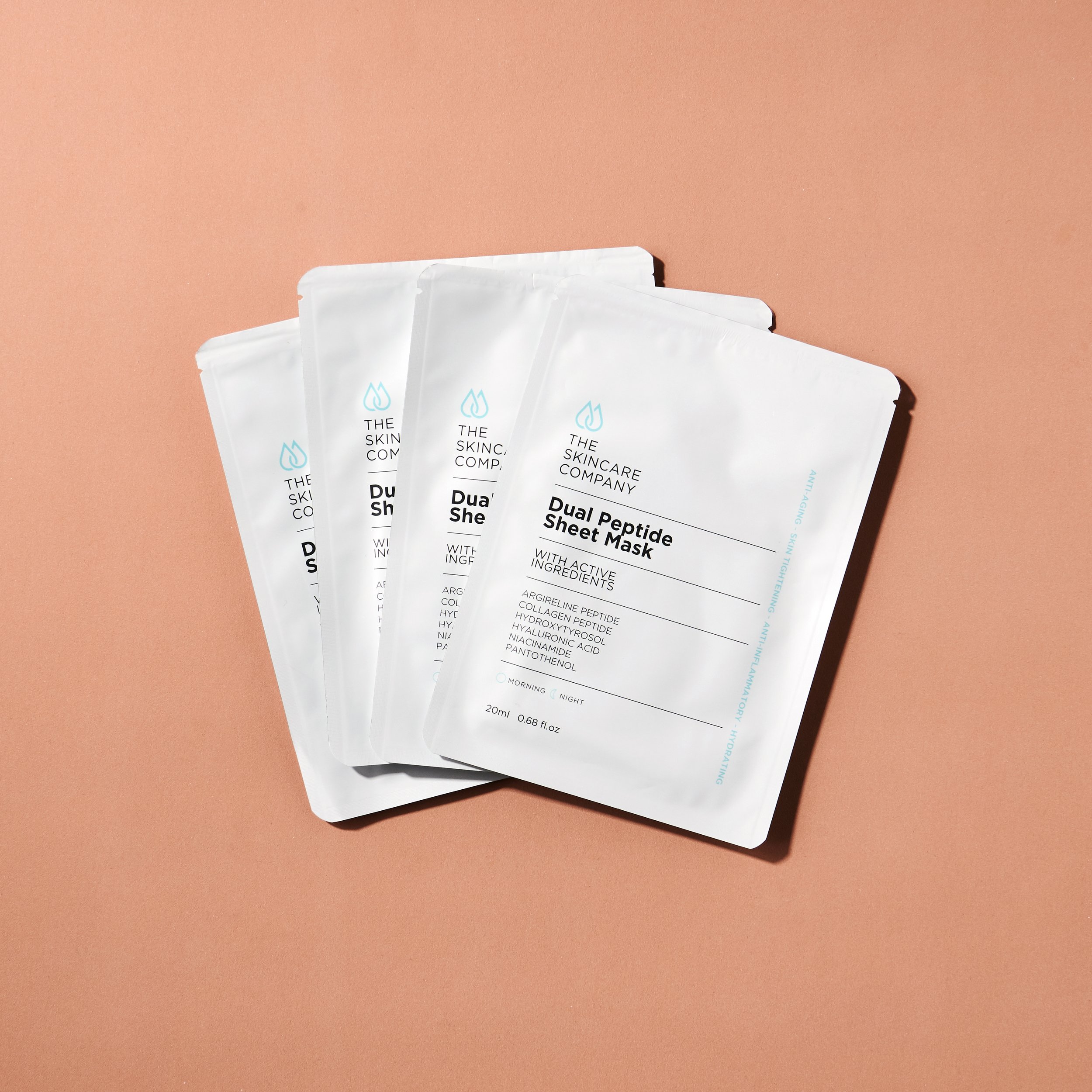 THE SKINCARE COMPANY_SEPT2020_0232.jpg